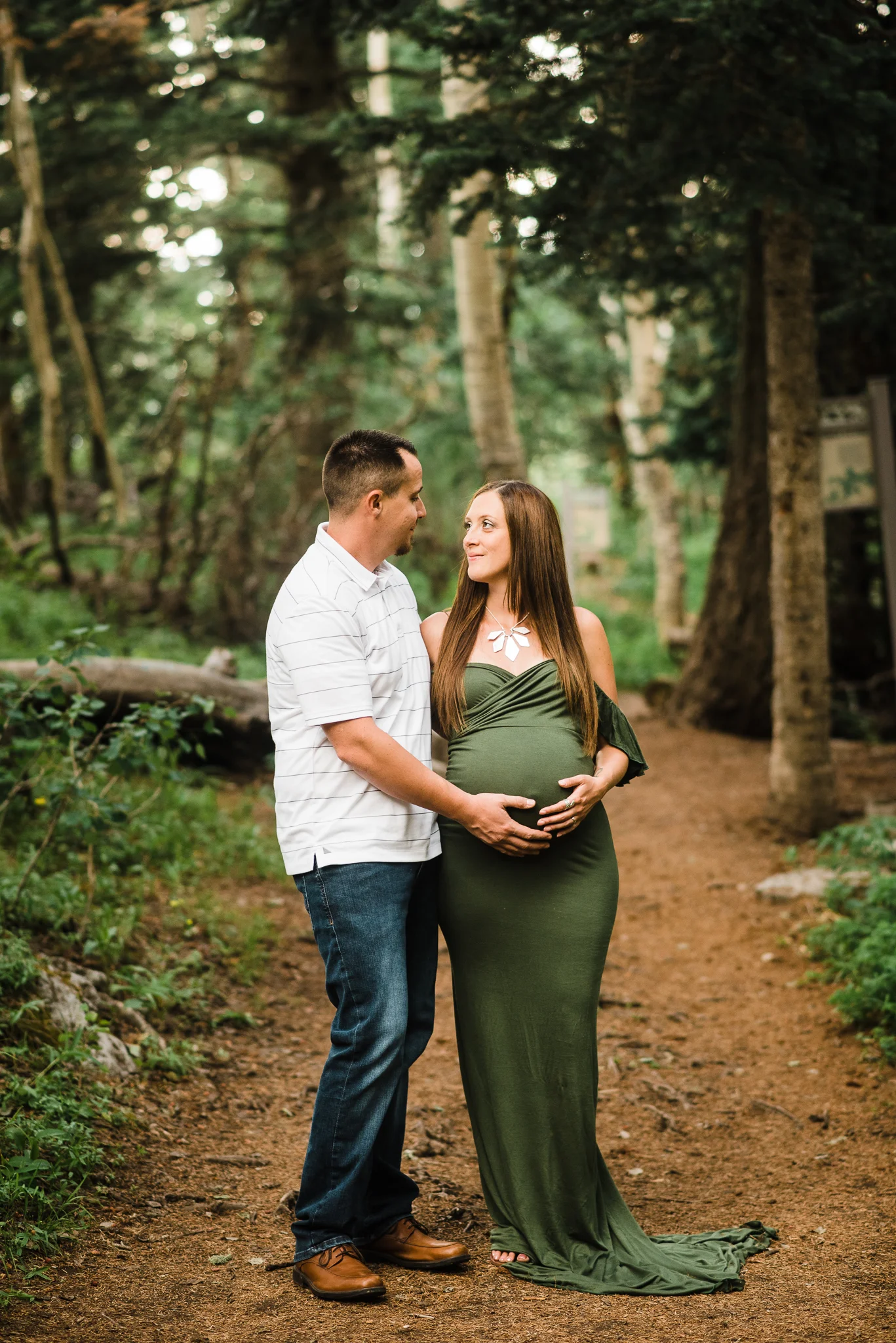 Albuquerque maternity photographer-26.jpg