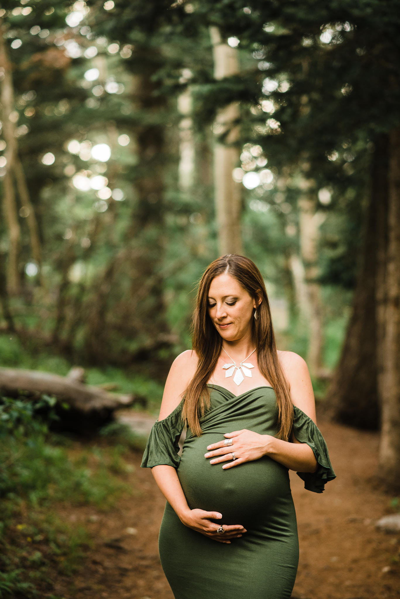 Albuquerque maternity photographer-29.jpg