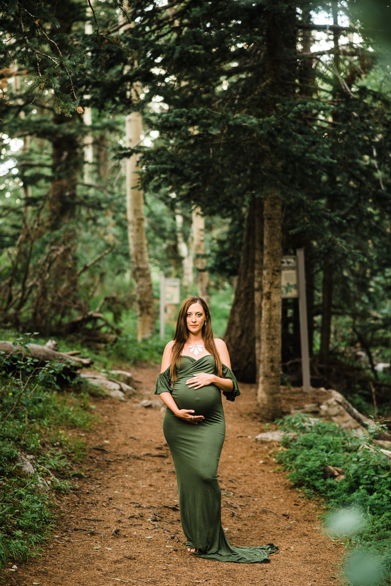 Albuquerque maternity photographer-31.jpg