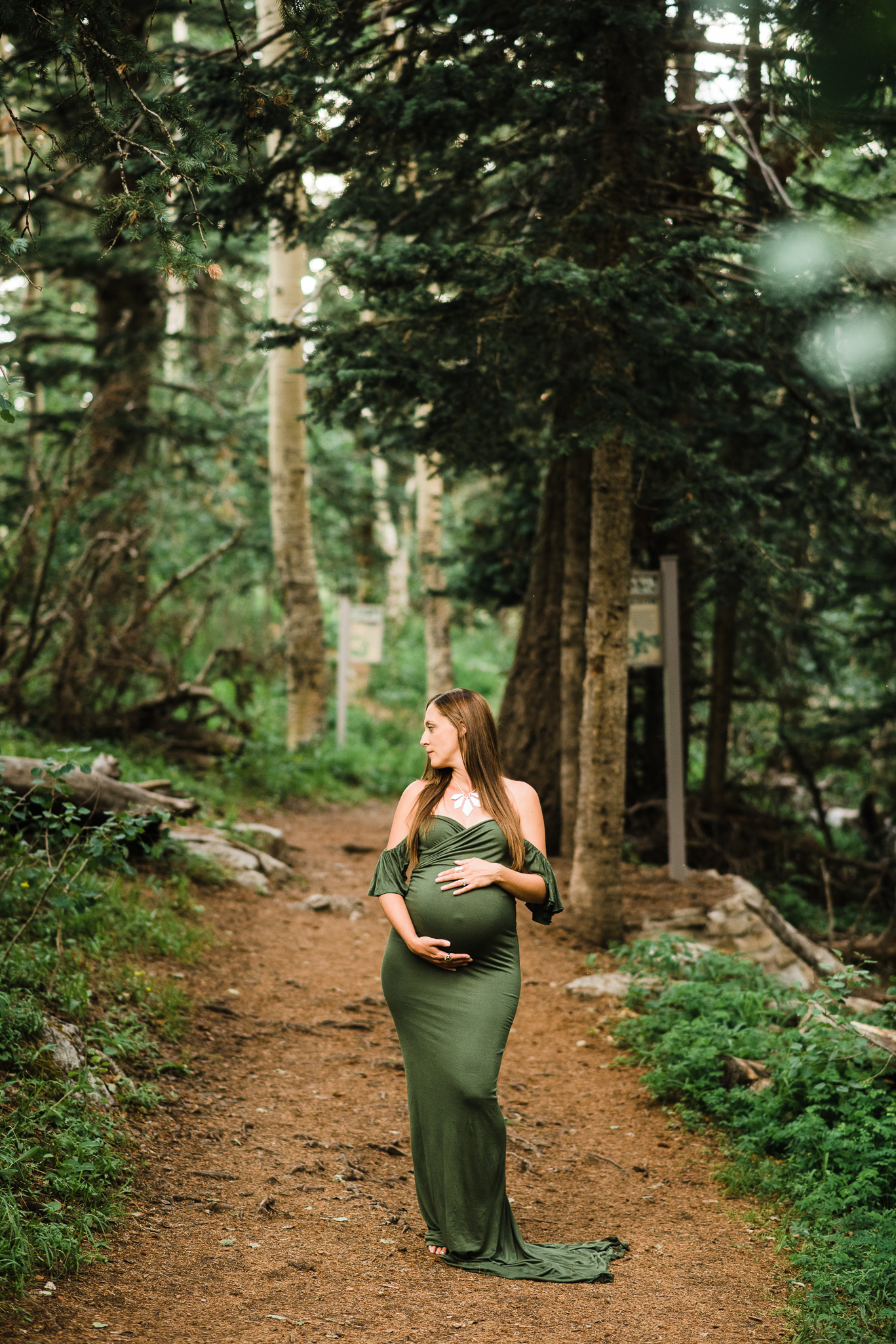 Albuquerque maternity photographer-32.jpg