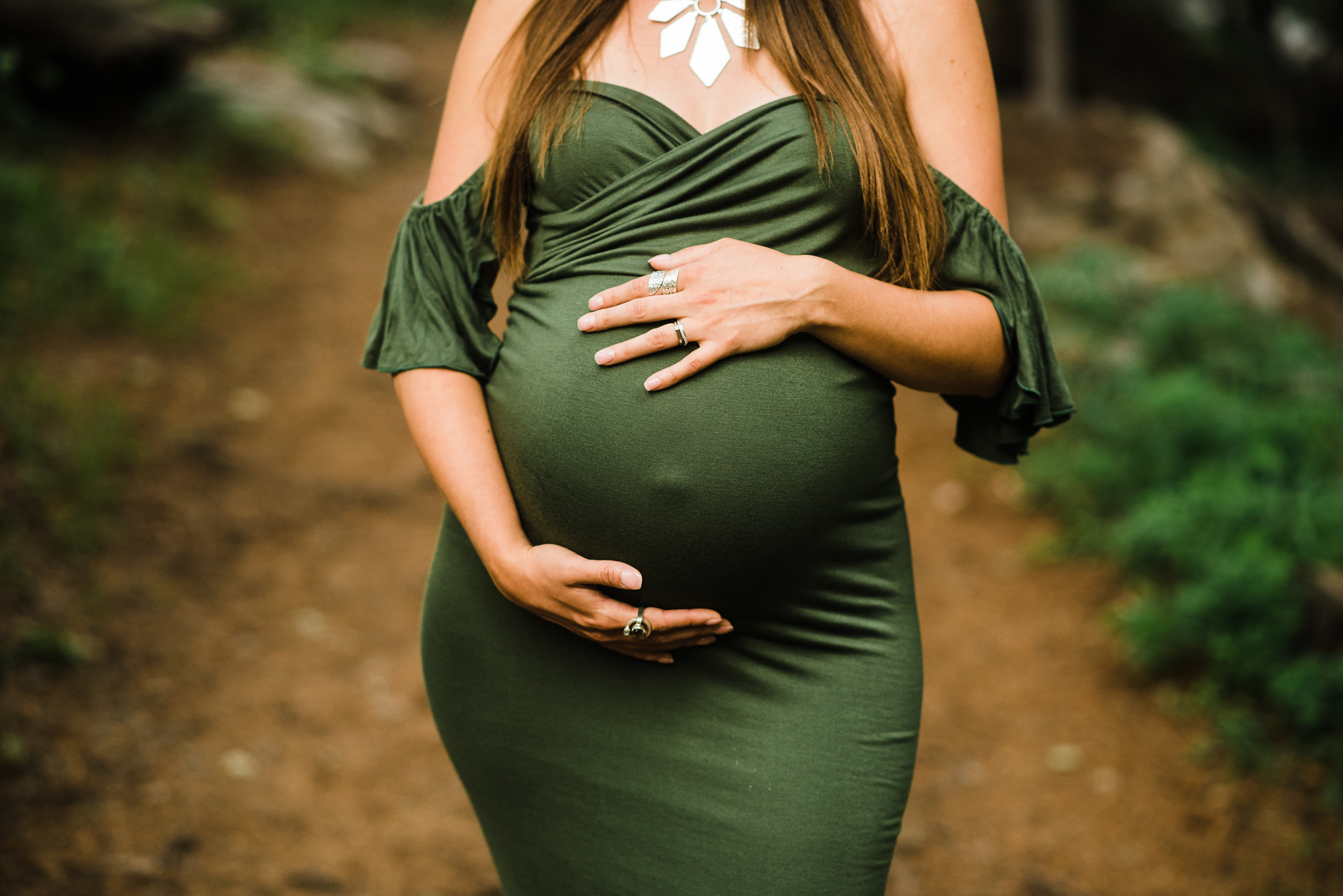 Albuquerque maternity photographer-33.jpg