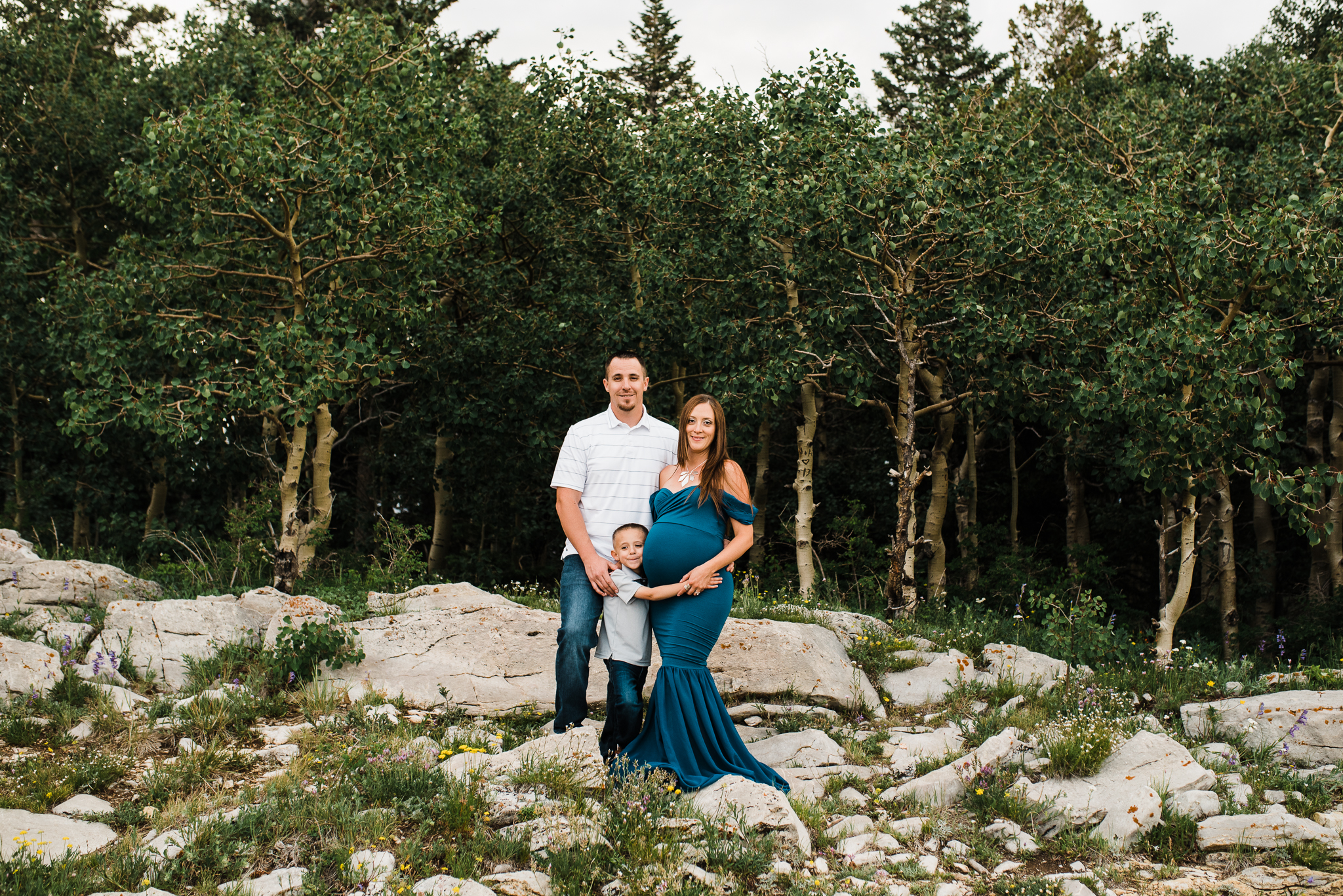 Albuquerque maternity photographer-36.jpg