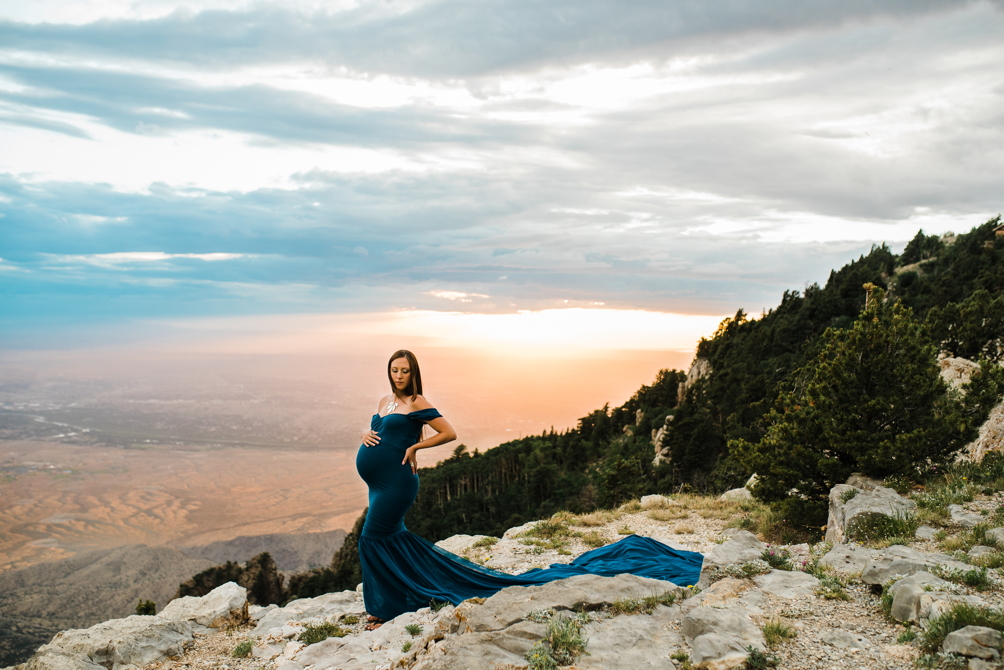 Albuquerque maternity photographer-40.jpg