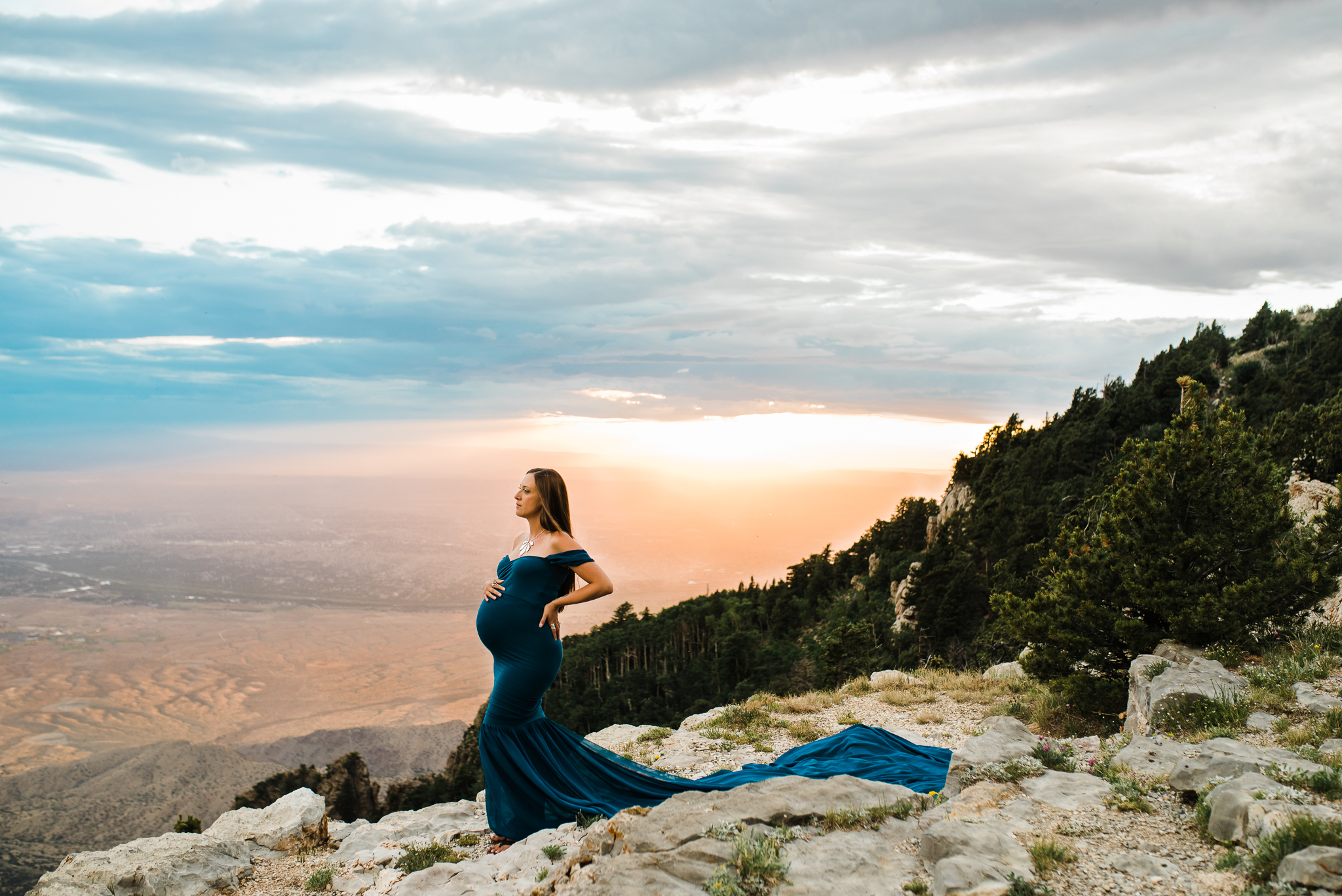 Albuquerque maternity photographer-41.jpg