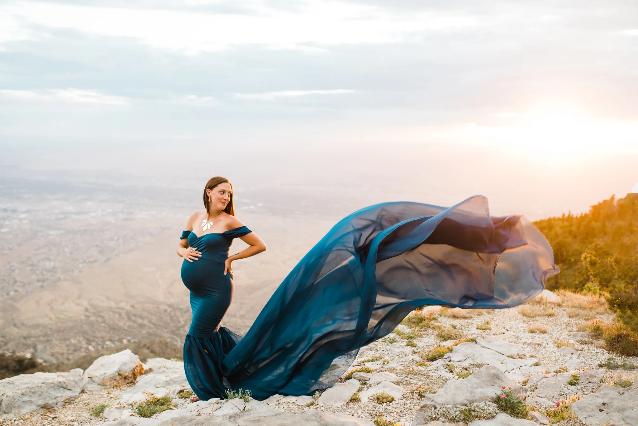 Albuquerque maternity photographer-43.jpg