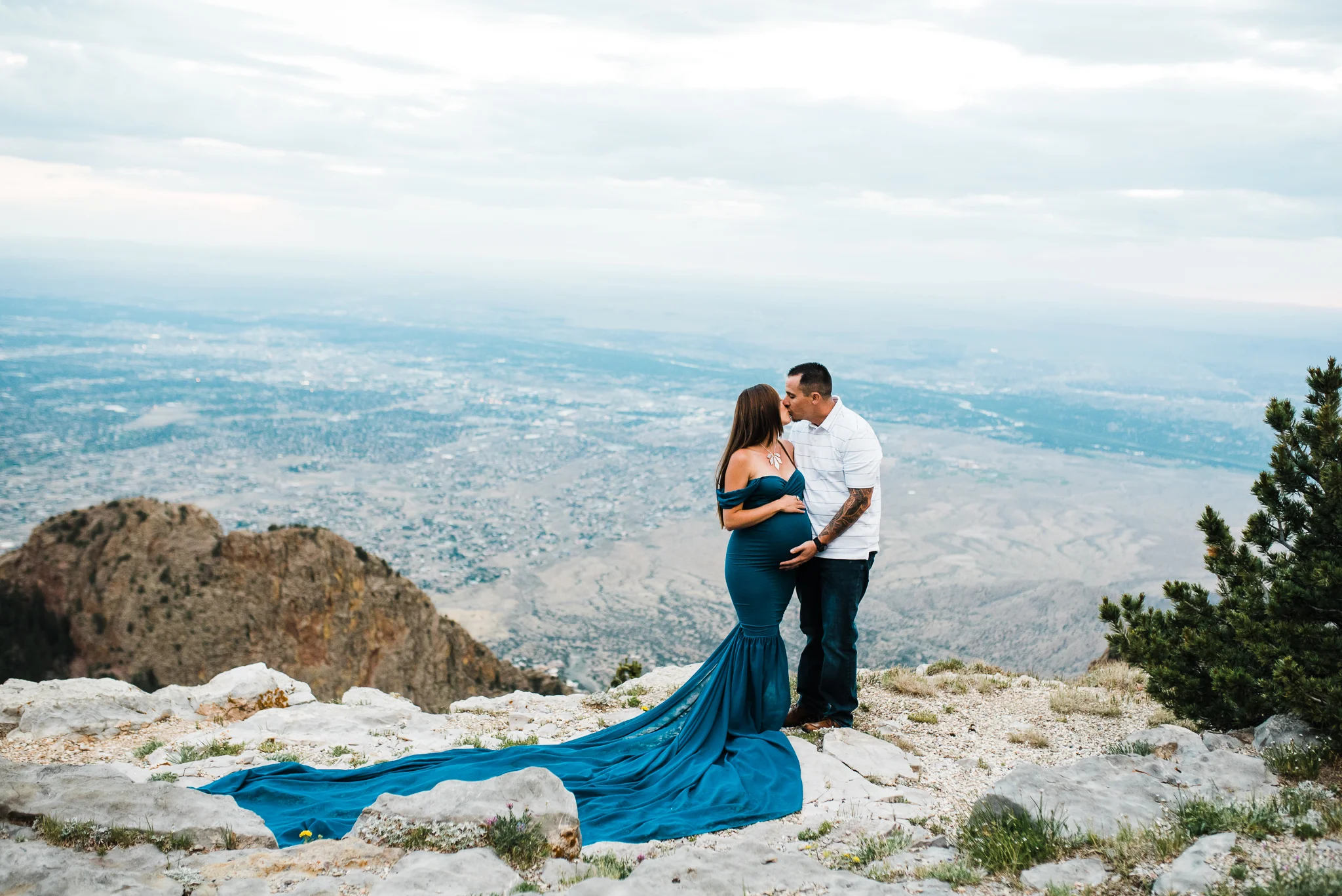 Albuquerque maternity photographer-51.jpg