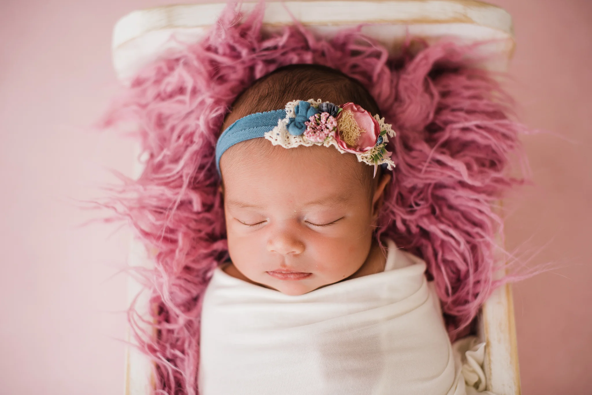 Albuquerque newborn photographer-1.jpg