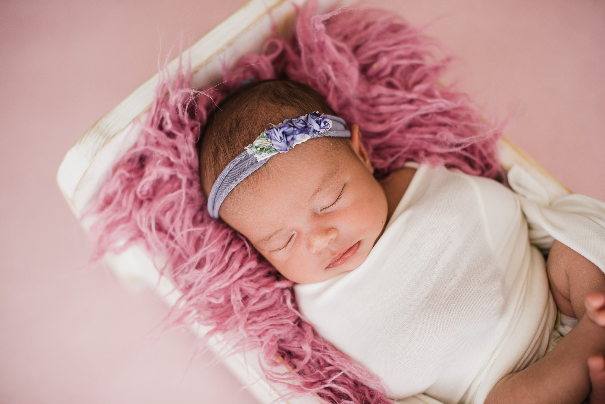 Albuquerque newborn photographer-4.jpg