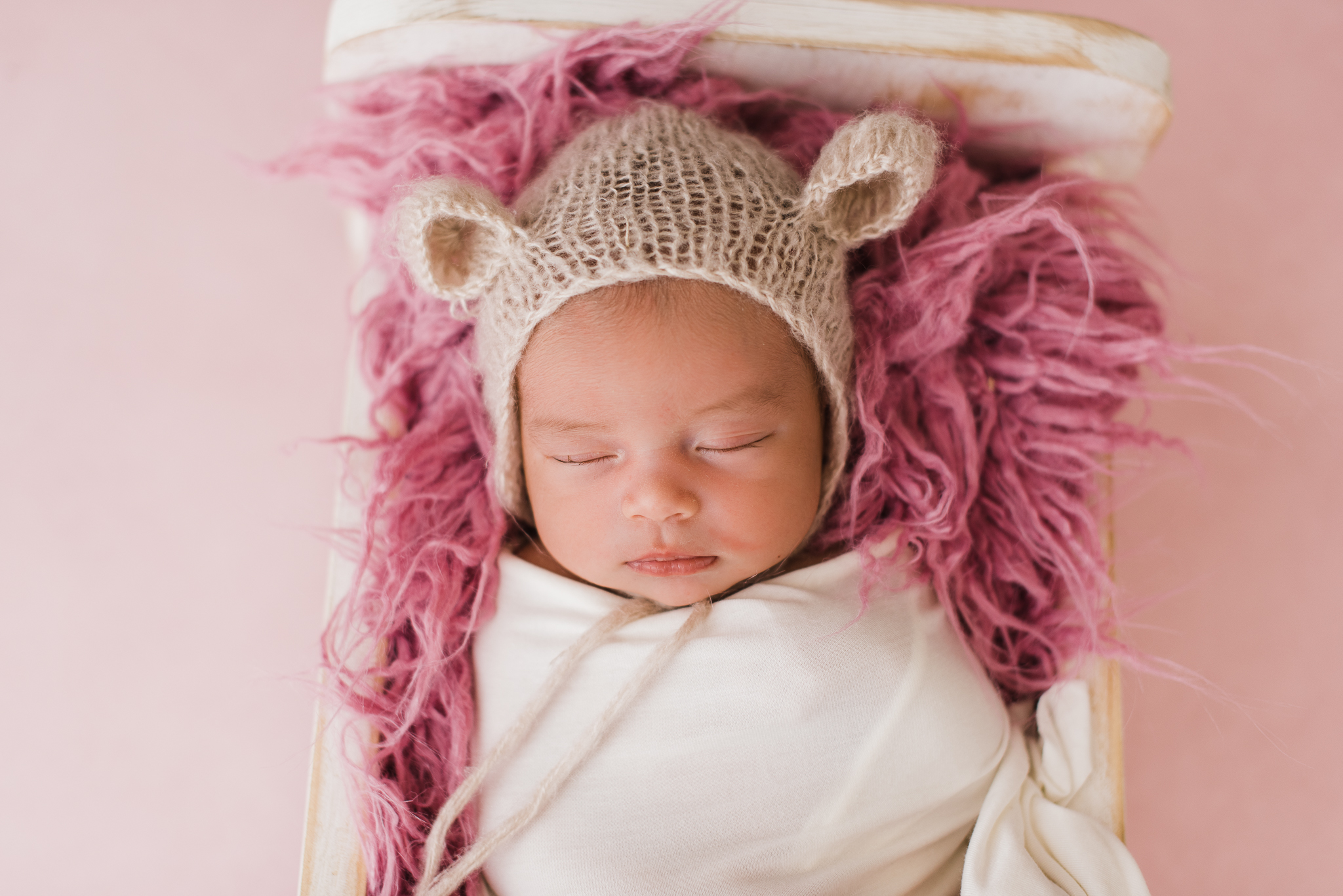 Albuquerque newborn photographer-6.jpg