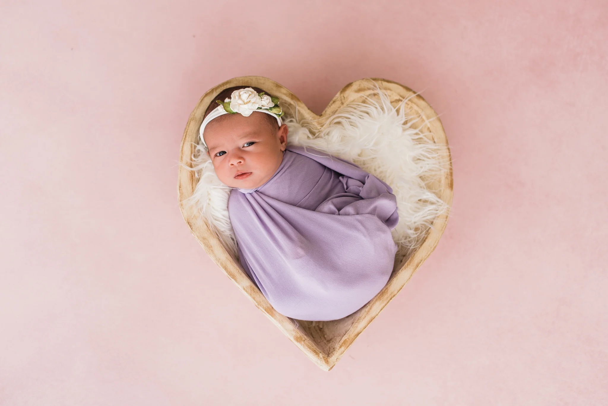 Albuquerque newborn photographer-9.jpg