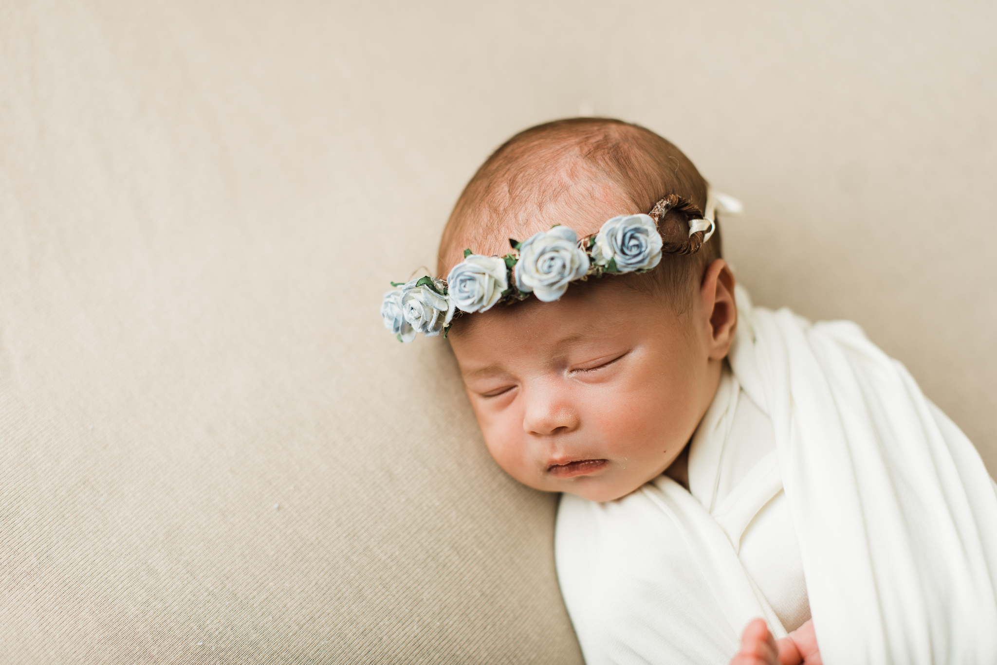 Albuquerque newborn photographer-10.jpg