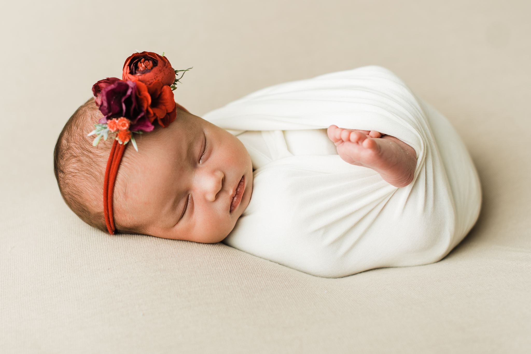 Albuquerque newborn photographer-11.jpg