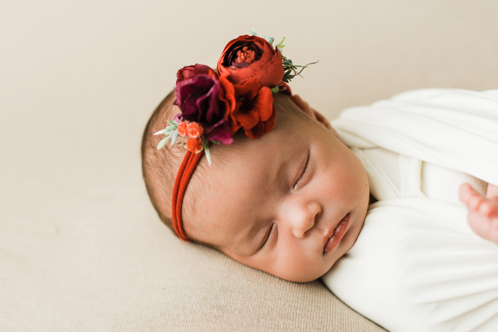 Albuquerque newborn photographer-12.jpg