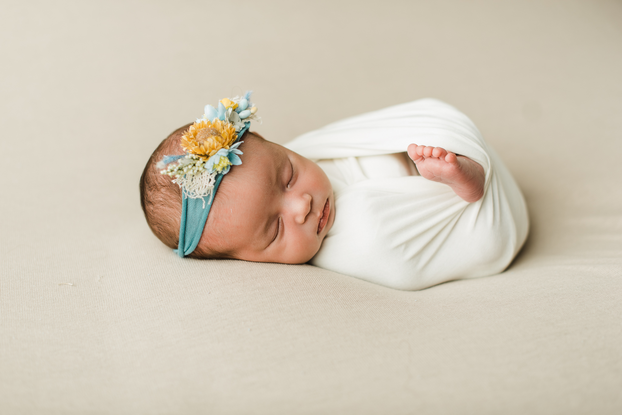 Albuquerque newborn photographer-13.jpg