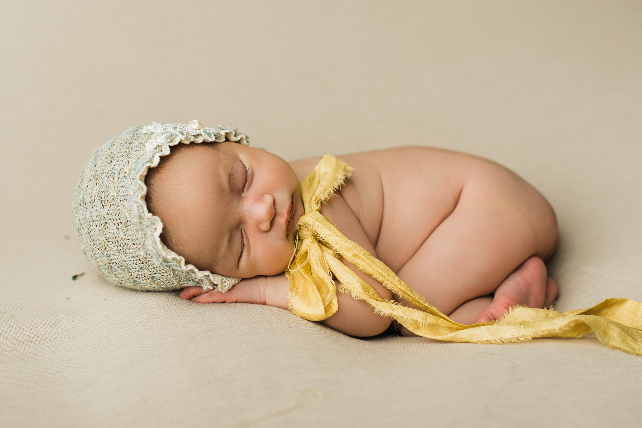 Albuquerque newborn photographer-19.jpg