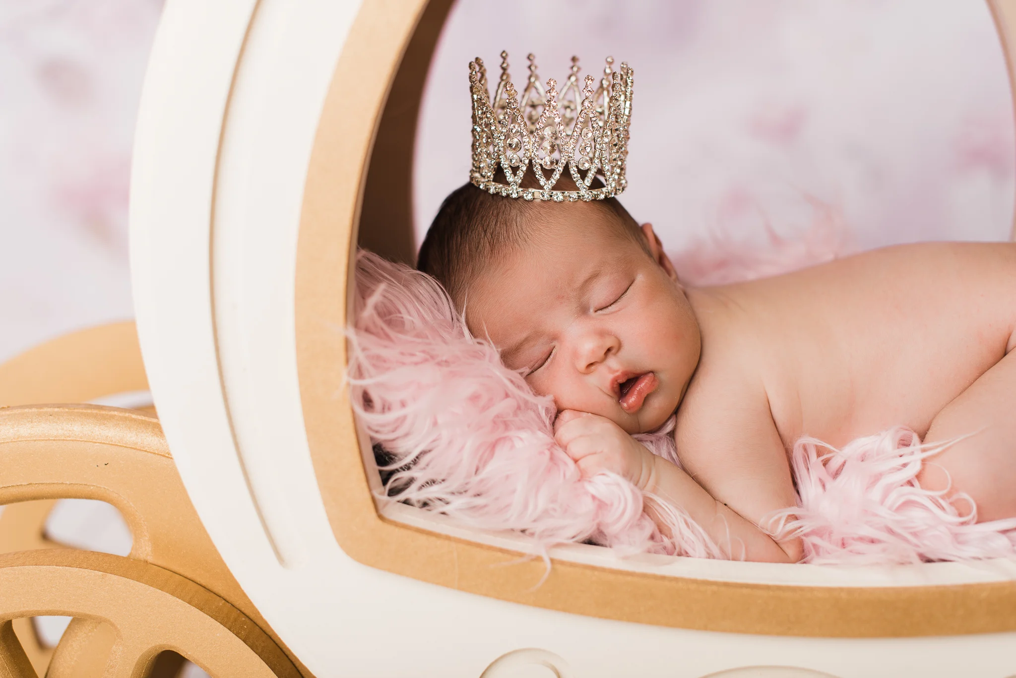 Albuquerque newborn photographer-23.jpg