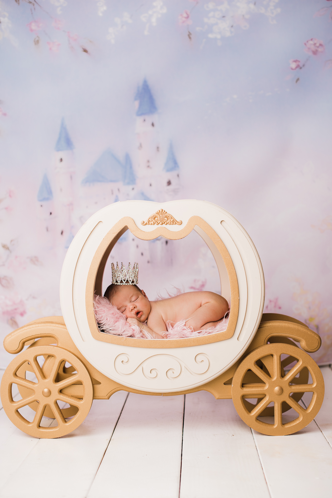 Albuquerque newborn photographer-24.jpg