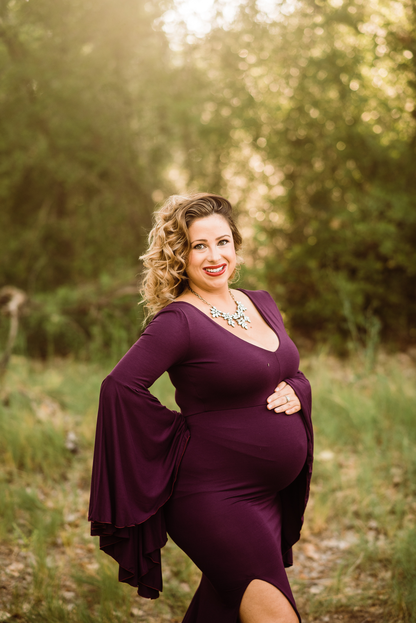 Albuquerque maternity photographer-1.jpg