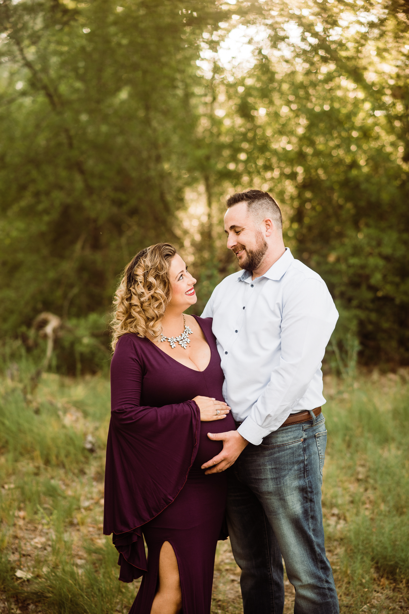 Albuquerque maternity photographer-3.jpg