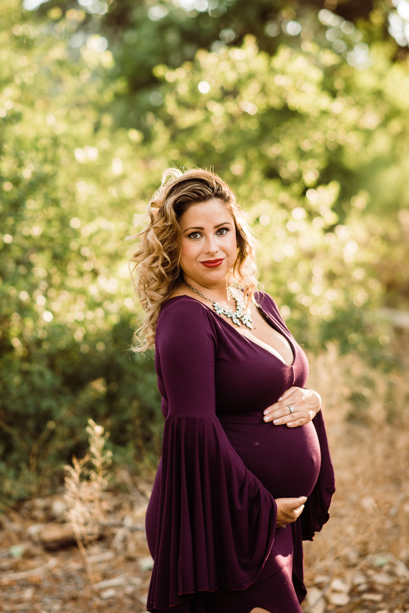 Albuquerque maternity photographer-14.jpg