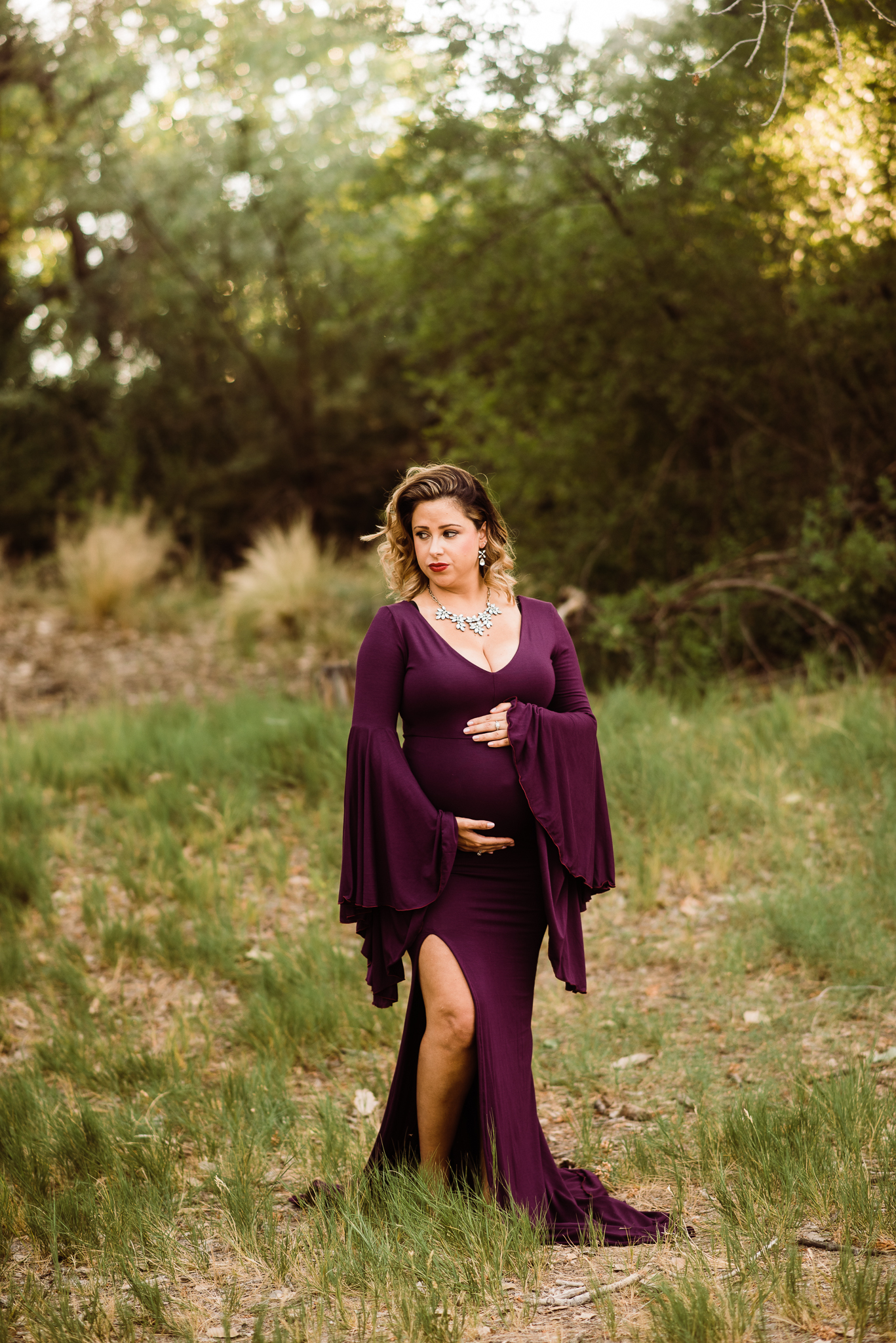 Albuquerque maternity photographer-15.jpg
