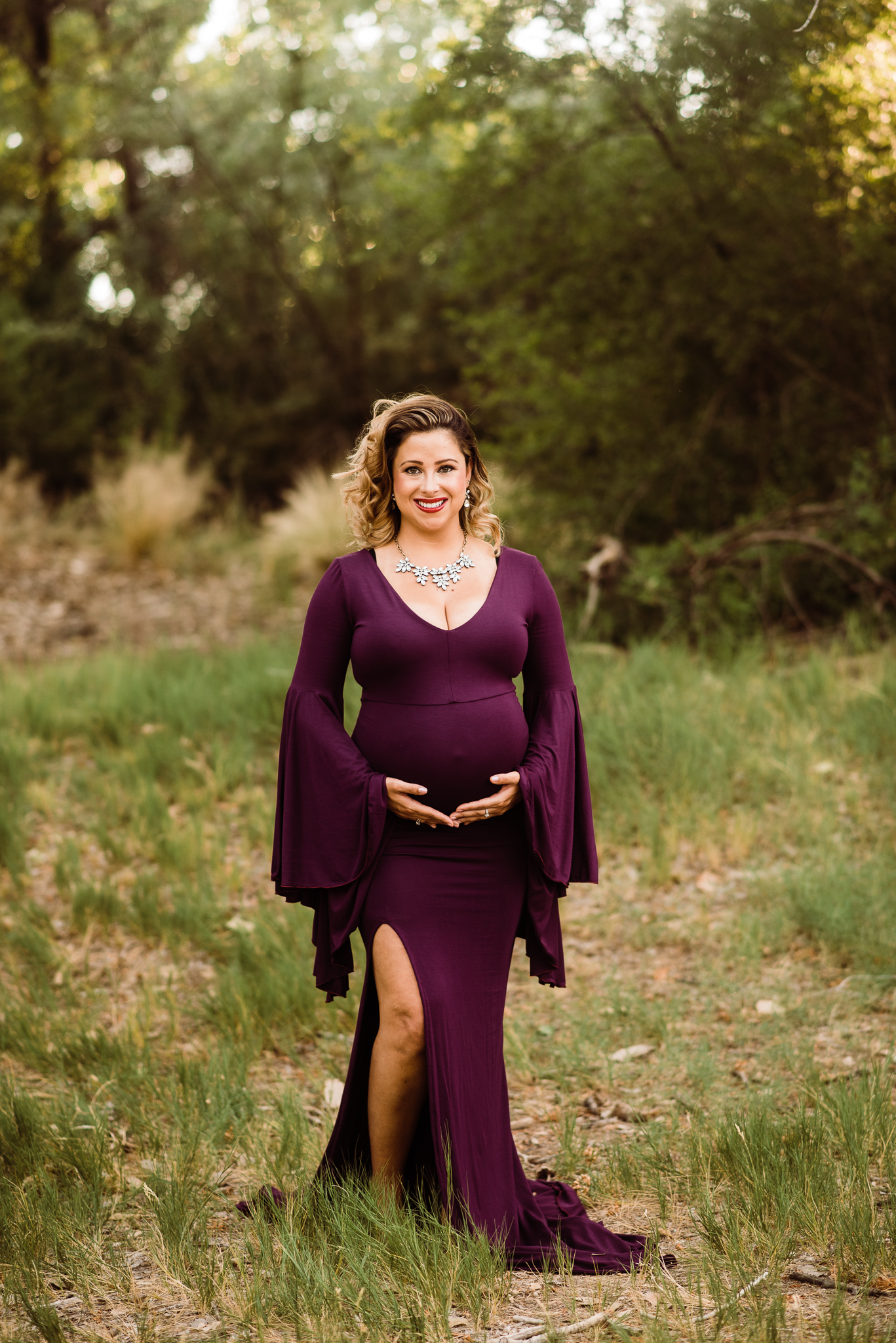 Albuquerque maternity photographer-16.jpg