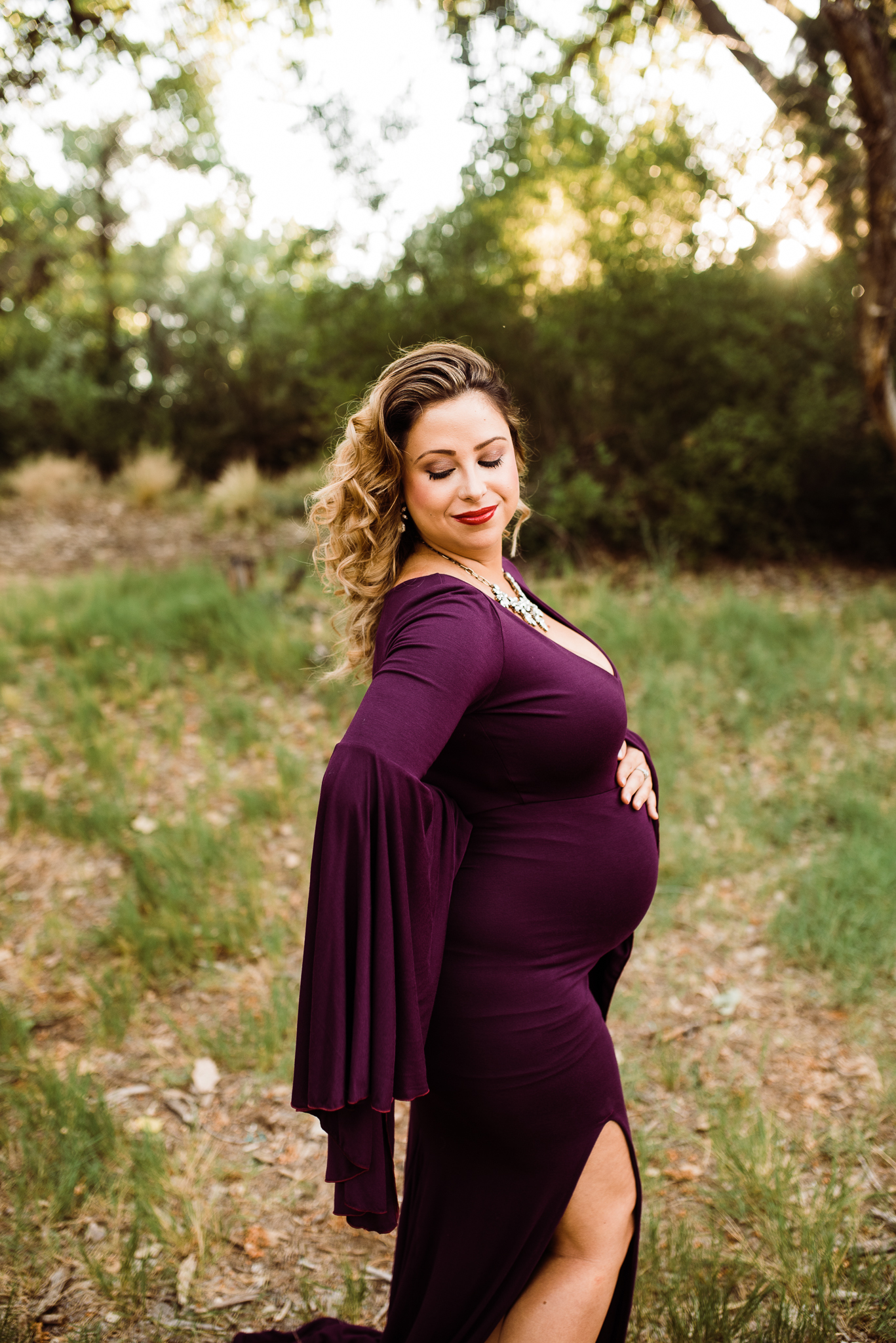 Albuquerque maternity photographer-18.jpg