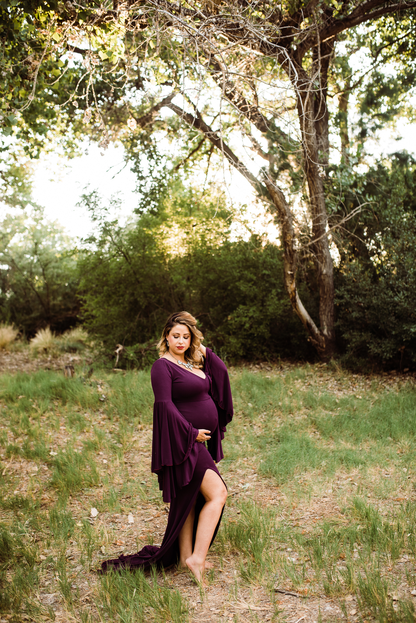 Albuquerque maternity photographer-20.jpg