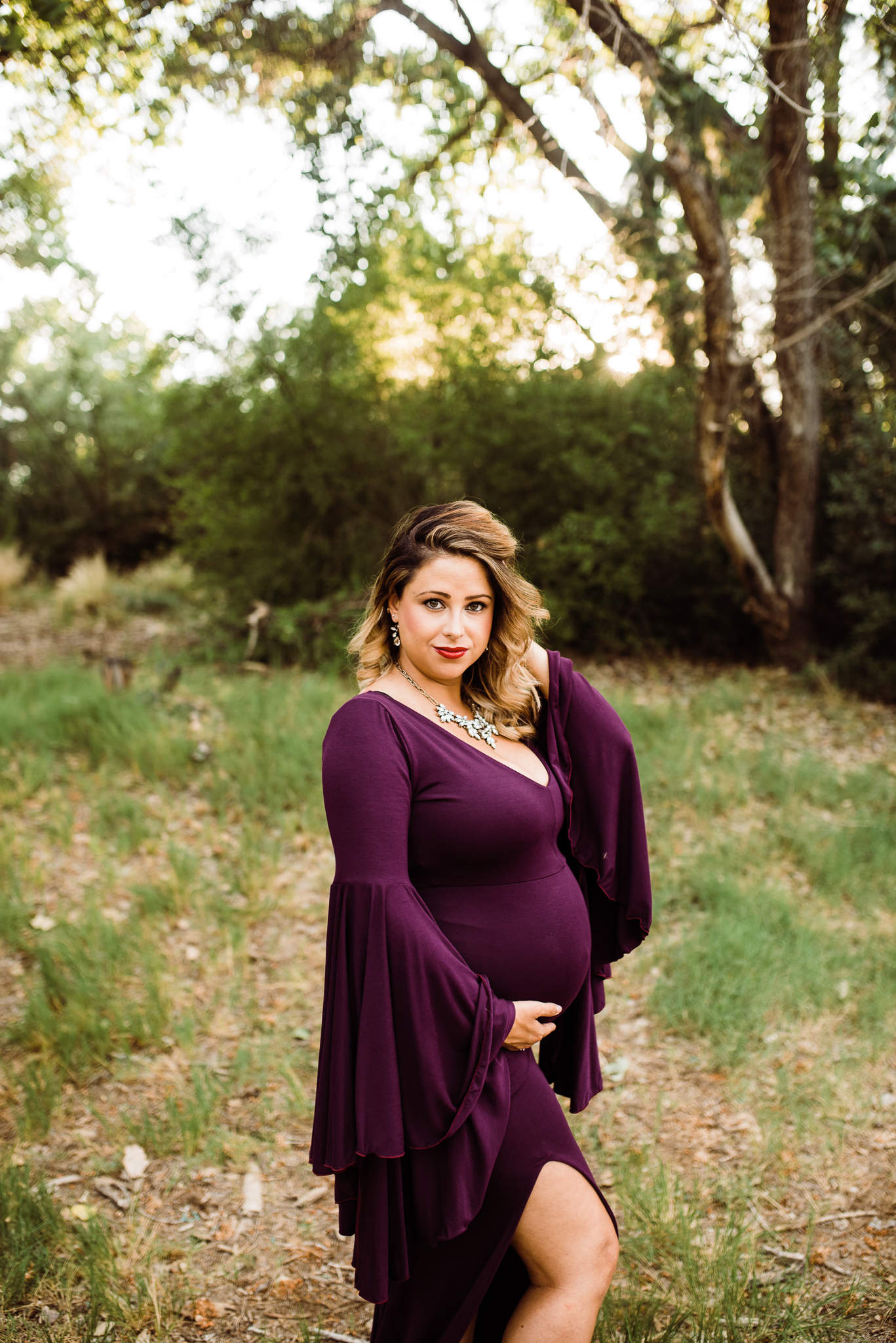 Albuquerque maternity photographer-21.jpg