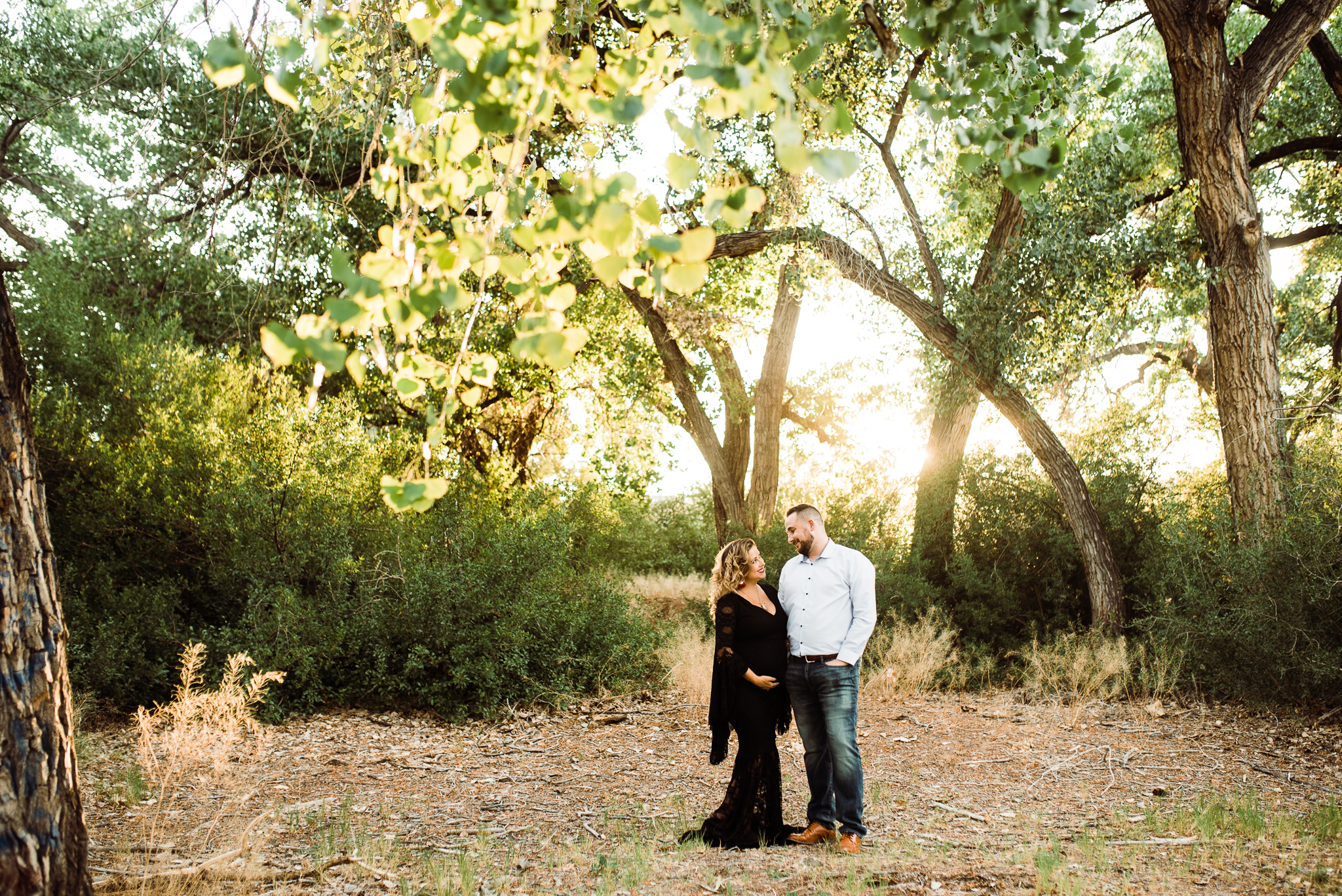 Albuquerque maternity photographer-23.jpg