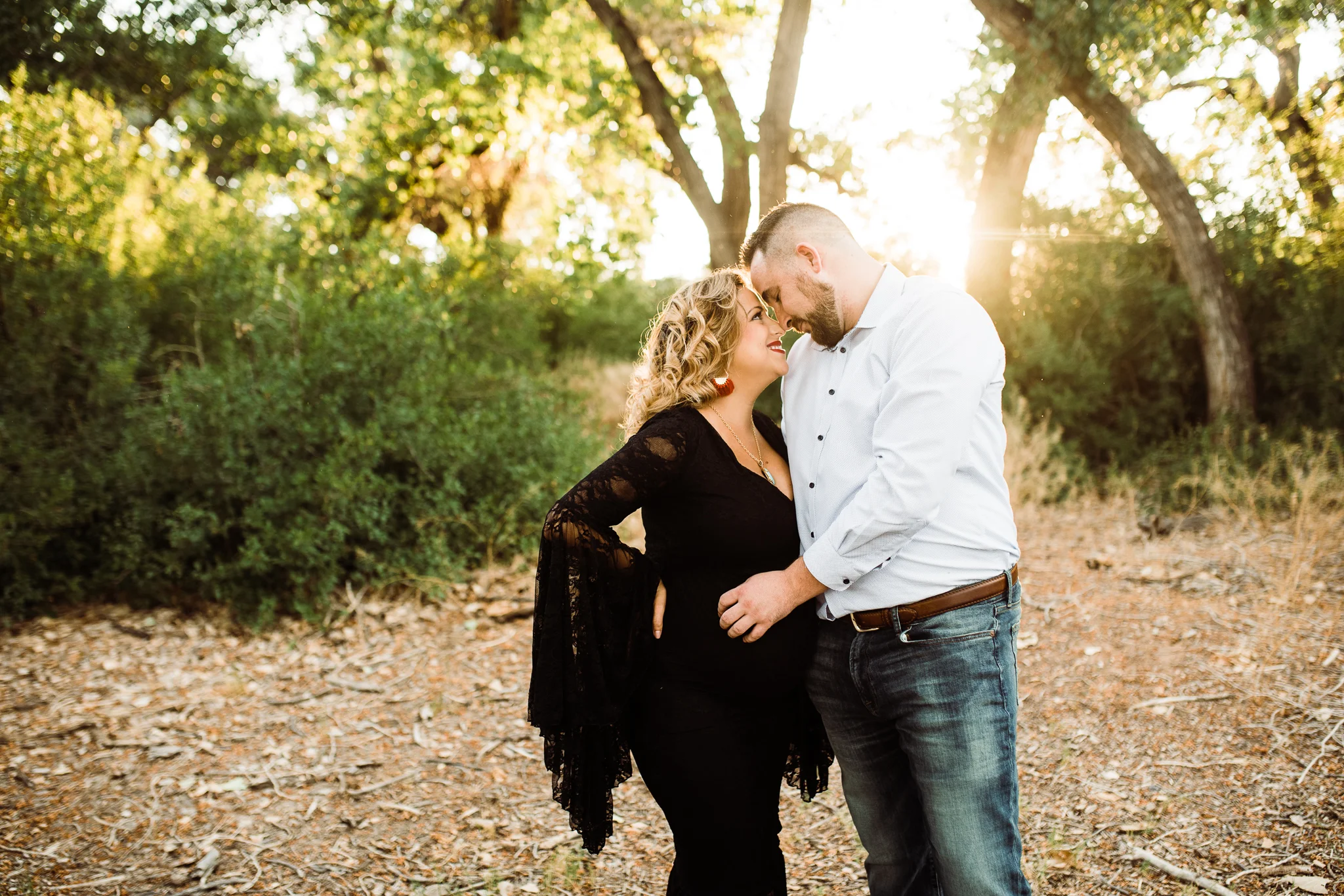 Albuquerque maternity photographer-25.jpg