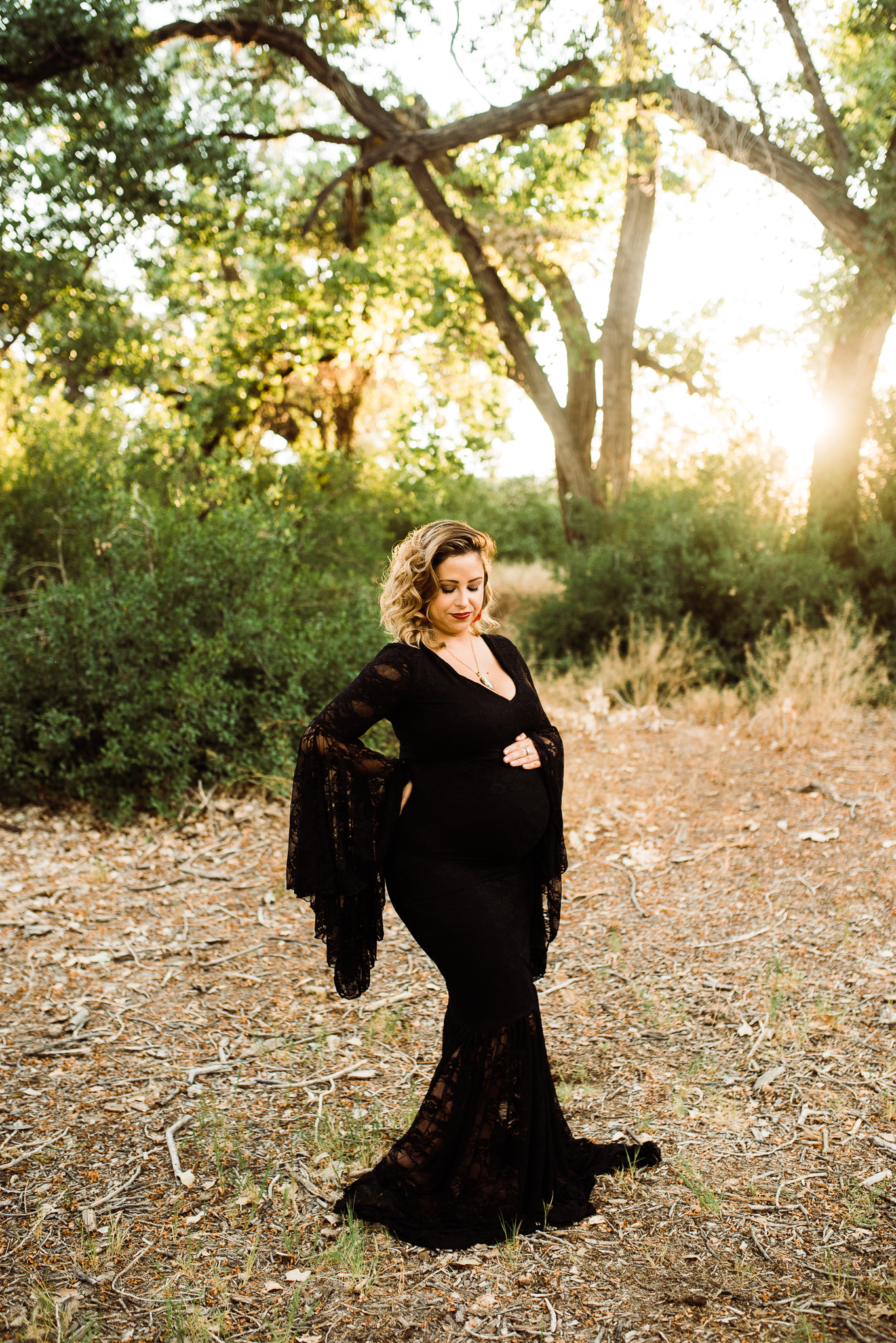 Albuquerque maternity photographer-26.jpg