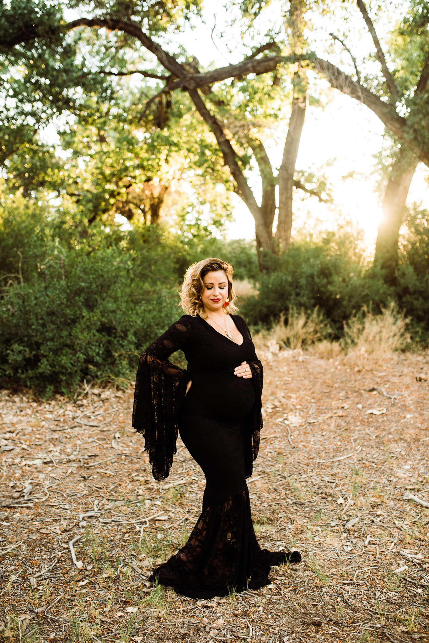 Albuquerque maternity photographer-27.jpg