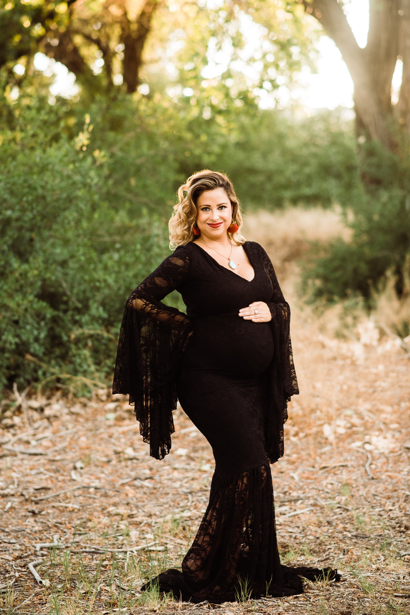 Albuquerque maternity photographer-30.jpg