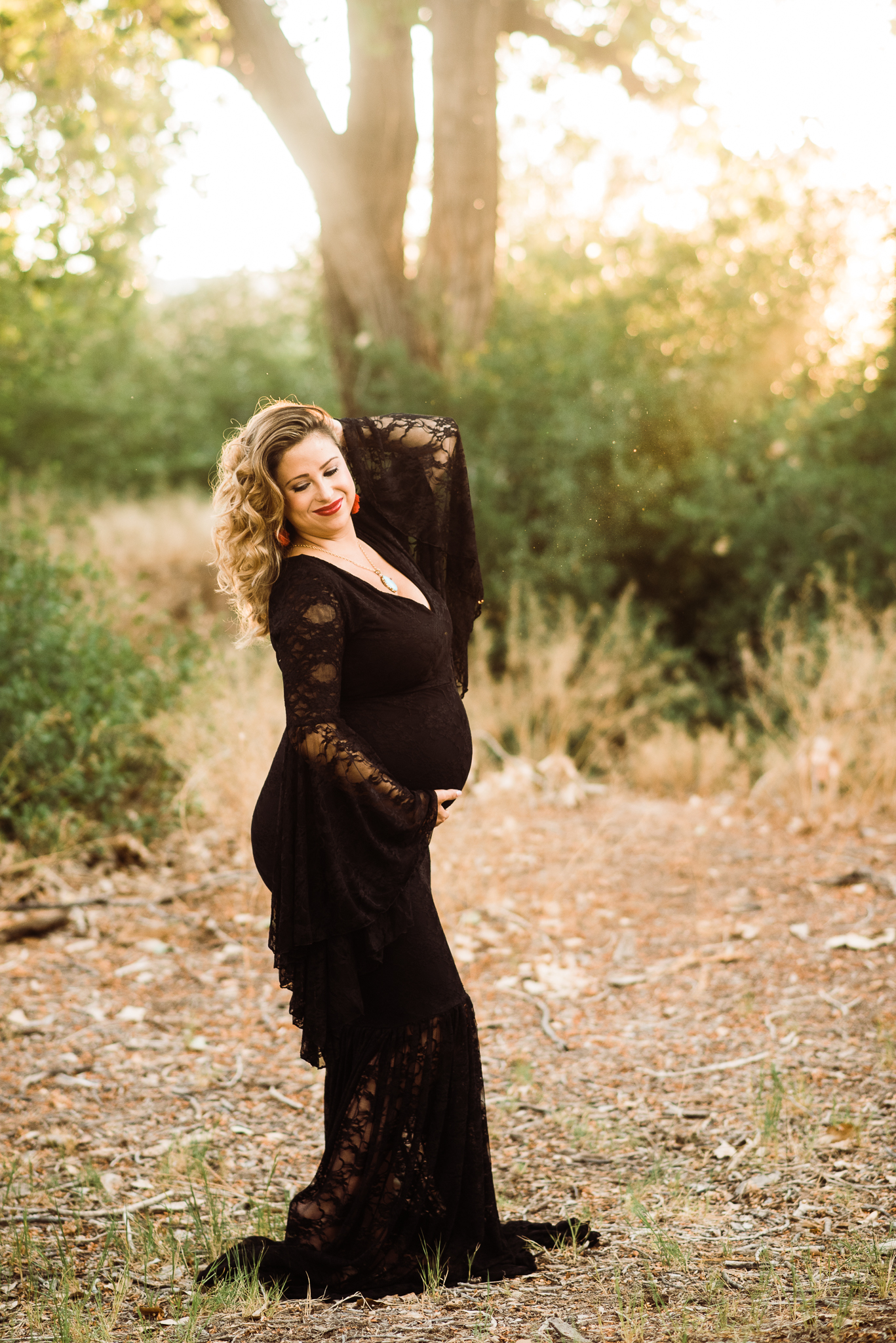 Albuquerque maternity photographer-31.jpg