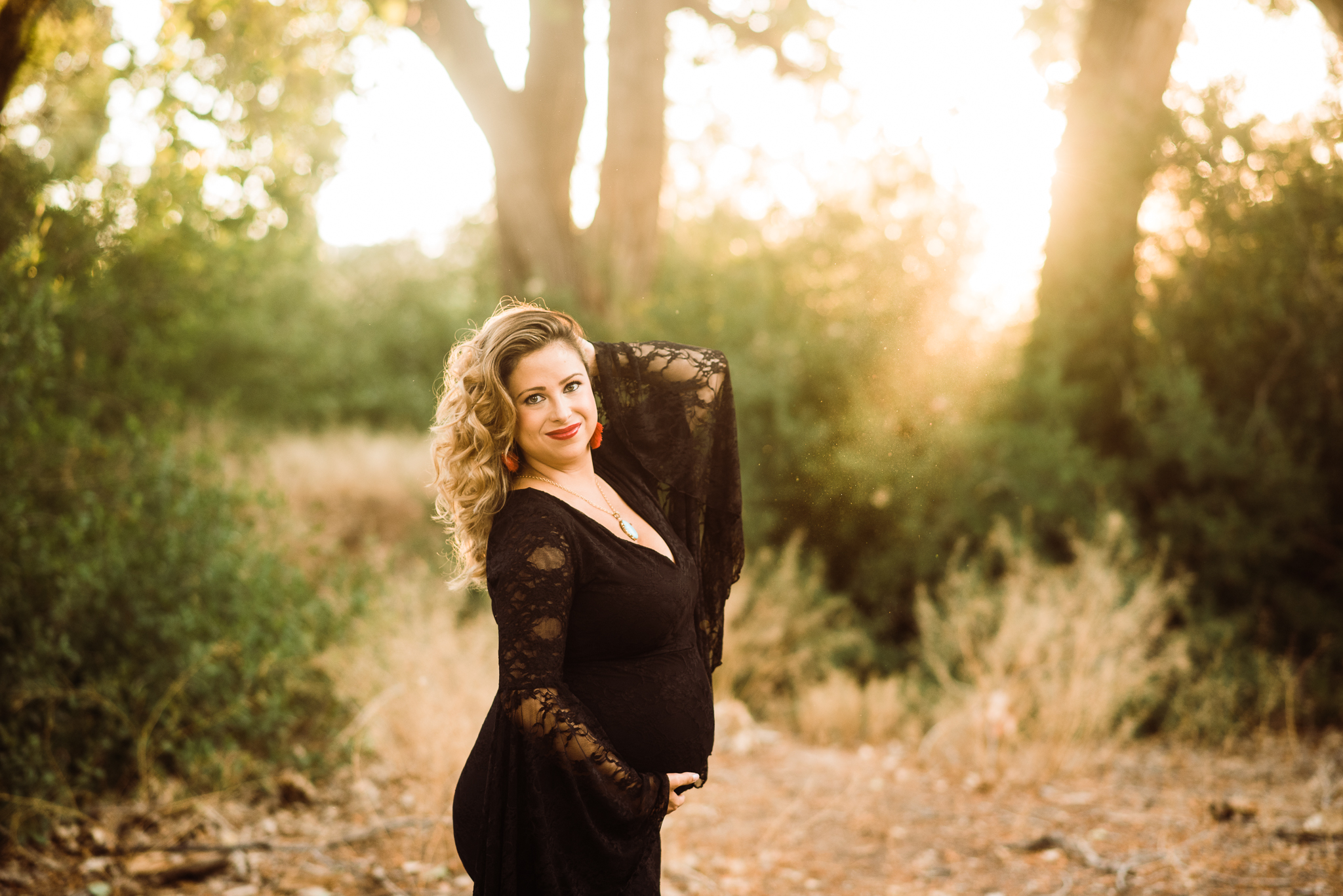 Albuquerque maternity photographer-32.jpg