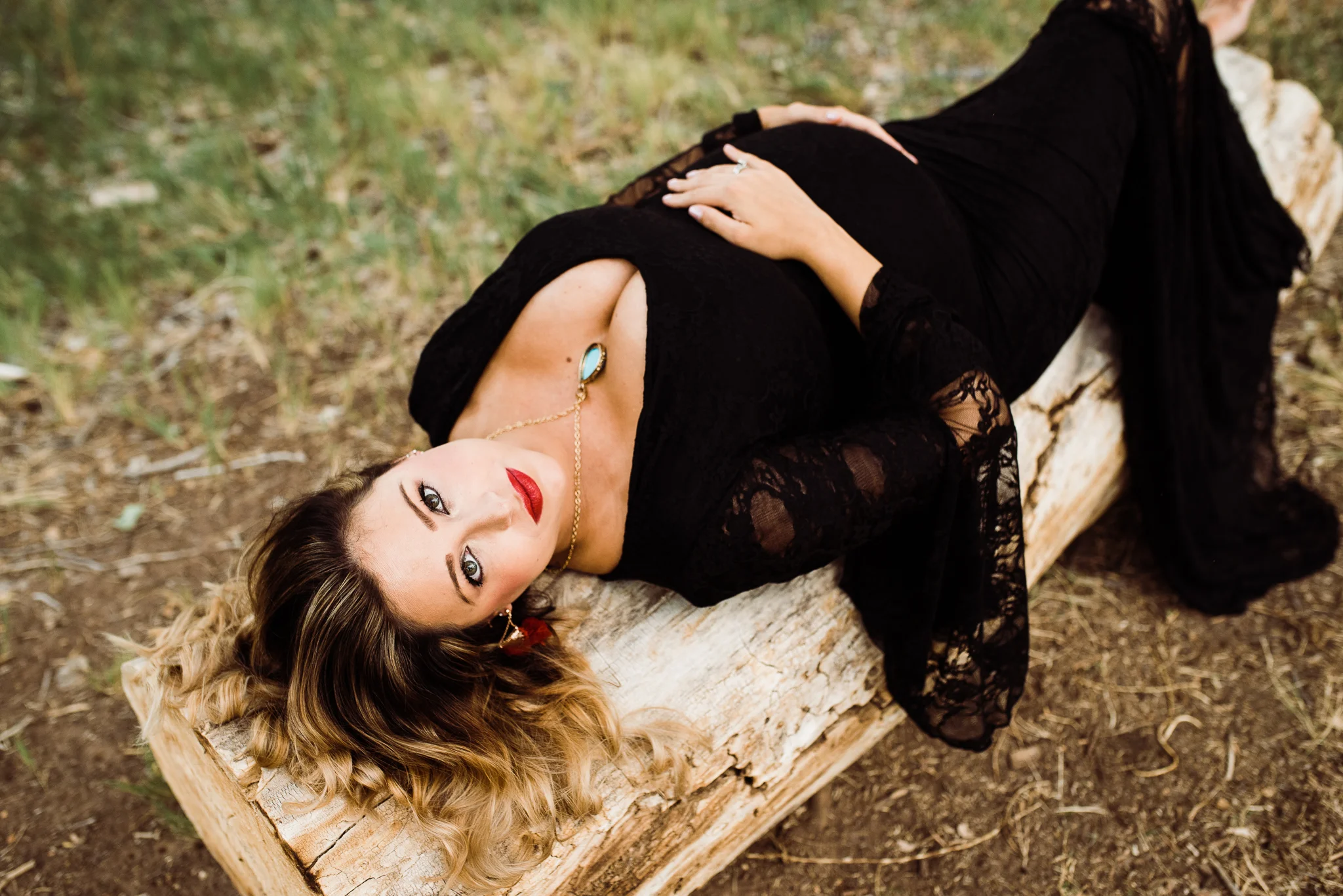 Albuquerque maternity photographer-34.jpg