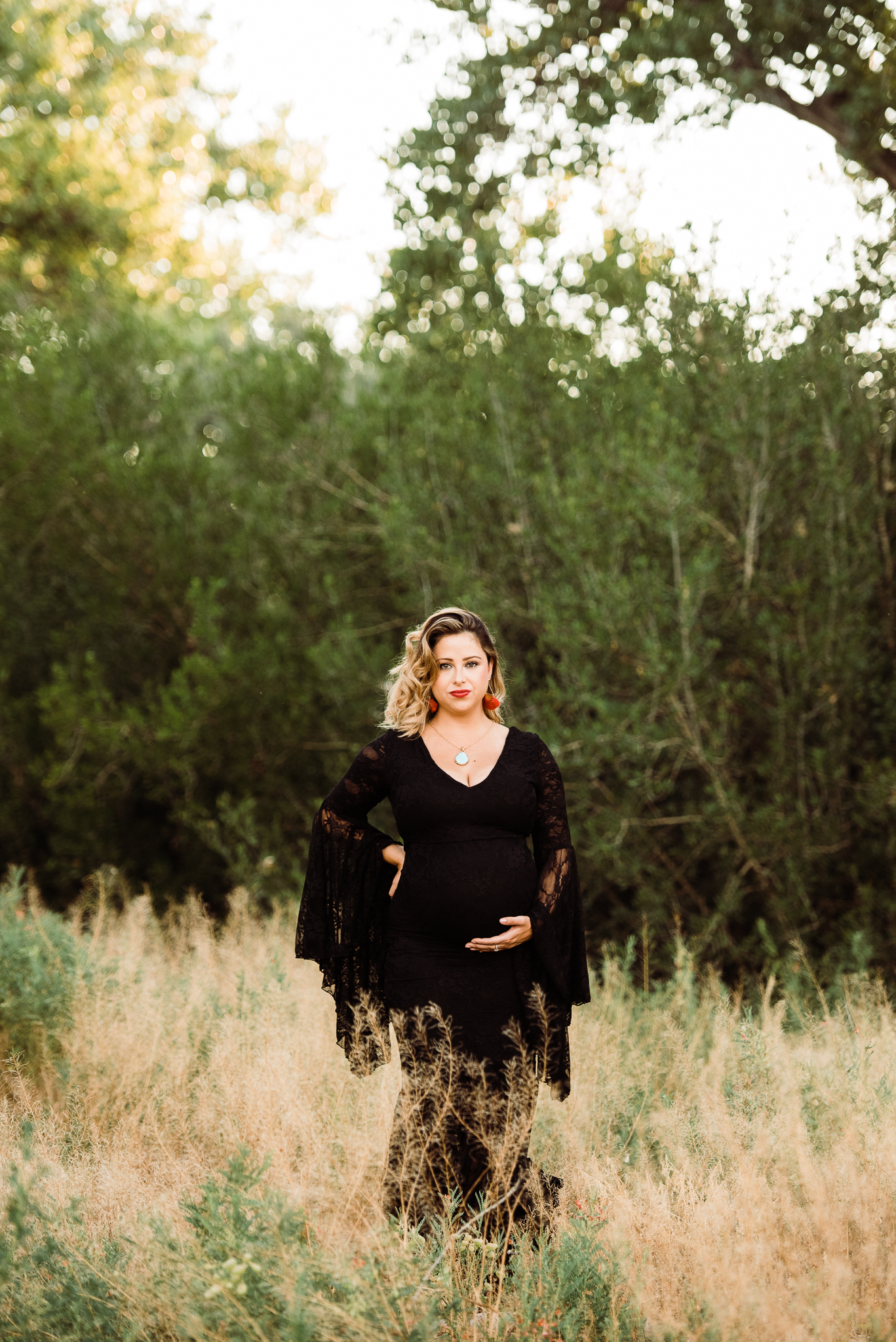 Albuquerque maternity photographer-36.jpg