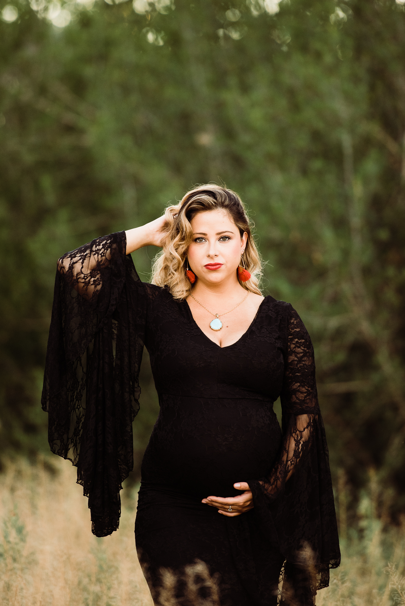 Albuquerque maternity photographer-37.jpg