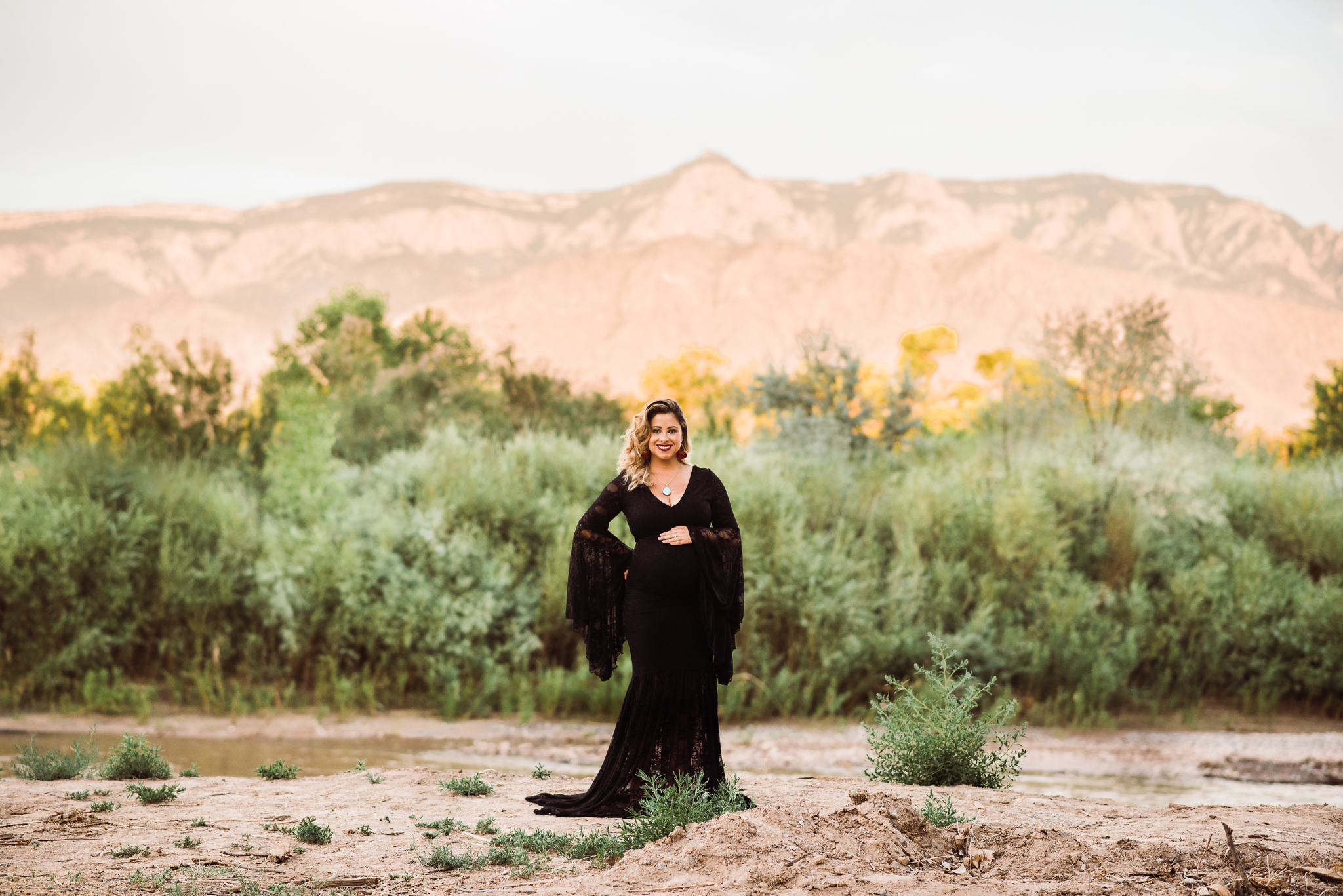 Albuquerque maternity photographer-39.jpg