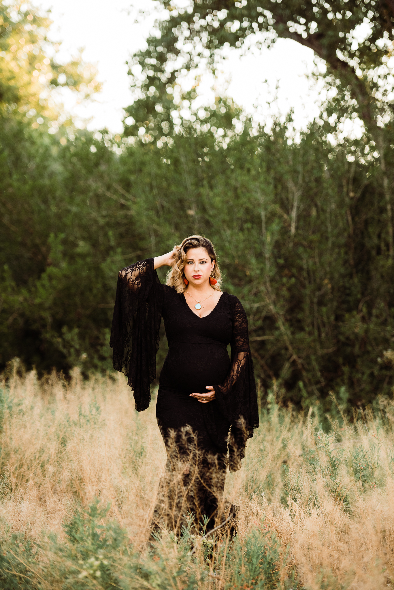 Albuquerque maternity photographer-38.jpg