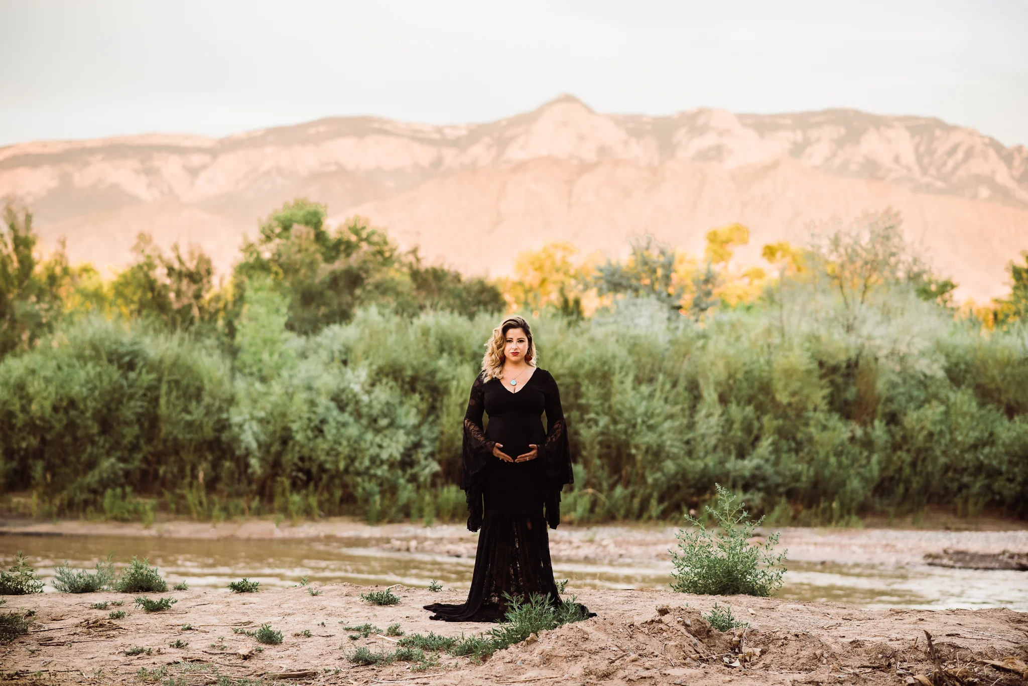 Albuquerque maternity photographer-40.jpg