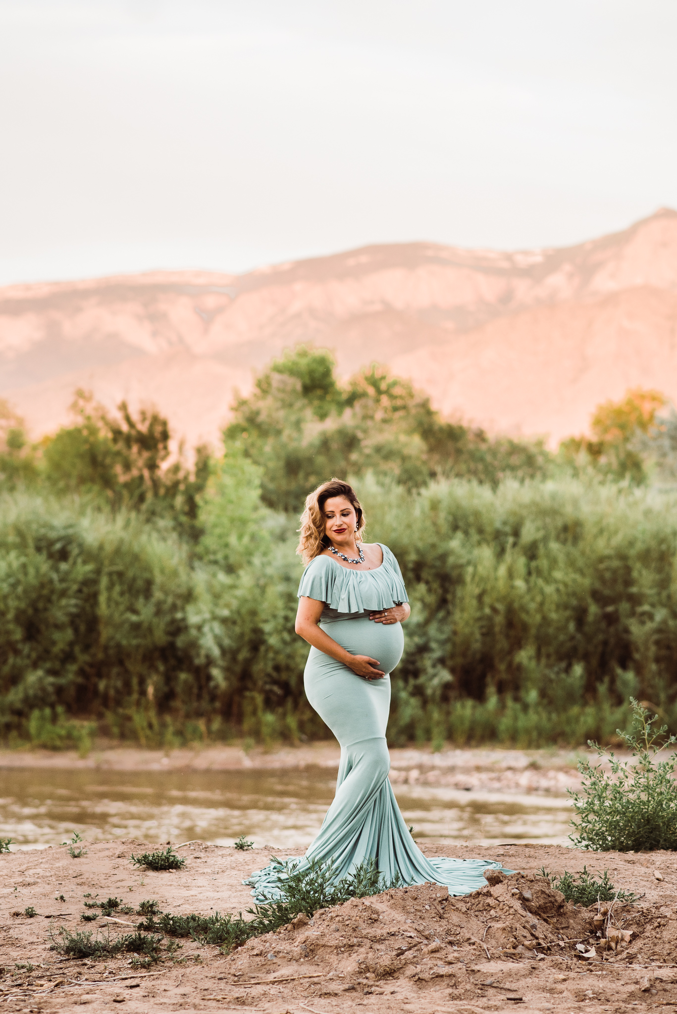 Albuquerque maternity photographer-45.jpg