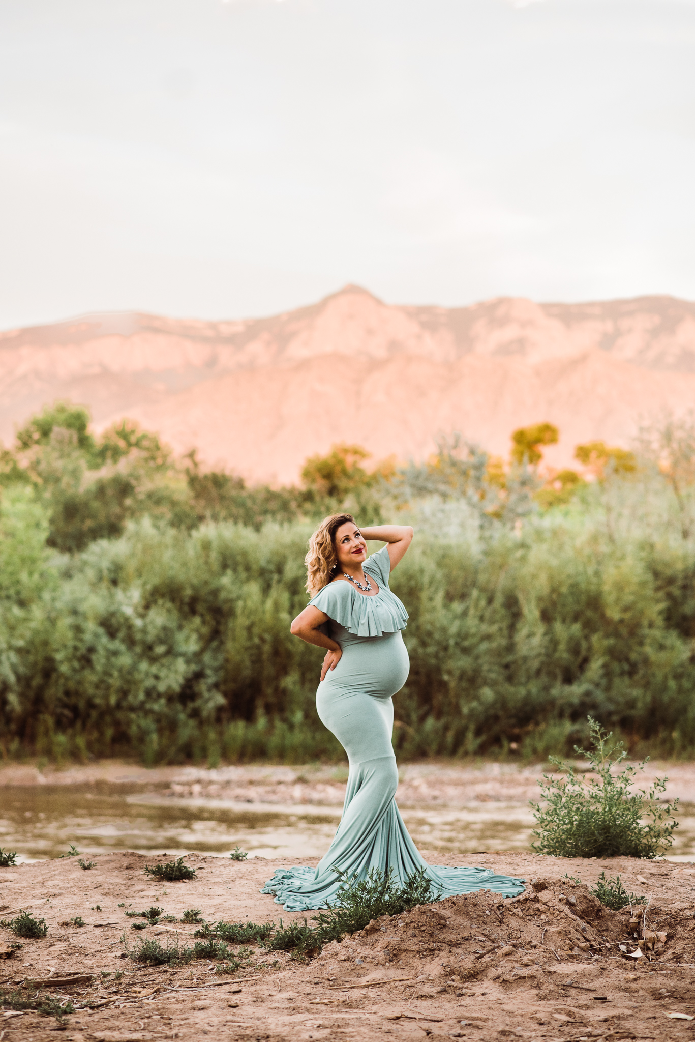 Albuquerque maternity photographer-46.jpg