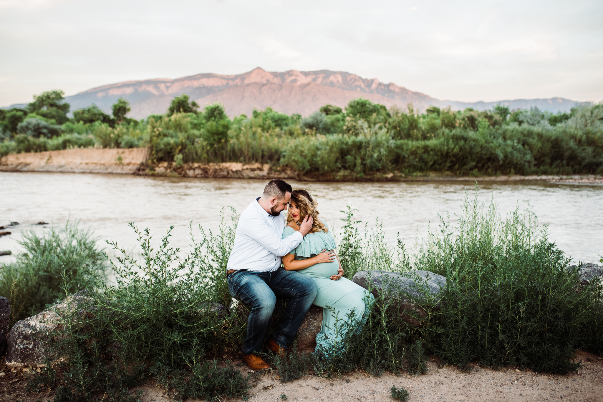 Albuquerque maternity photographer-47.jpg