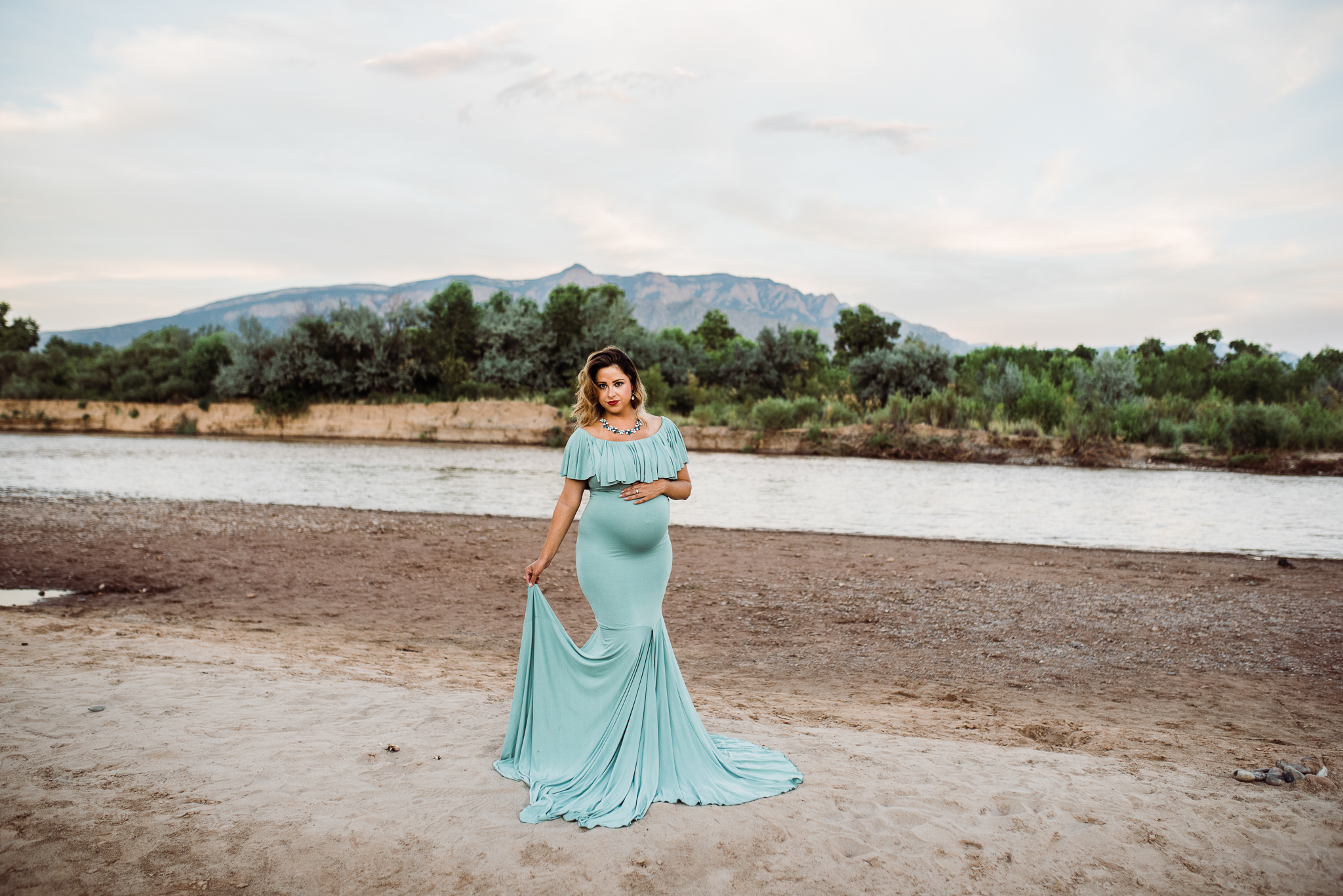 Albuquerque maternity photographer-48.jpg