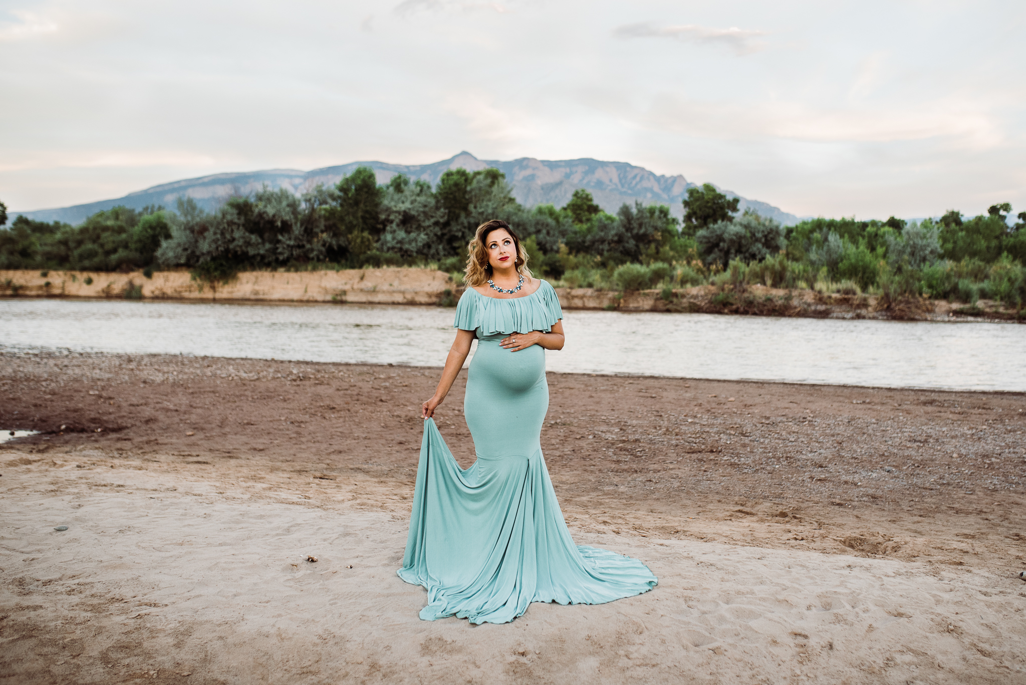 Albuquerque maternity photographer-49.jpg