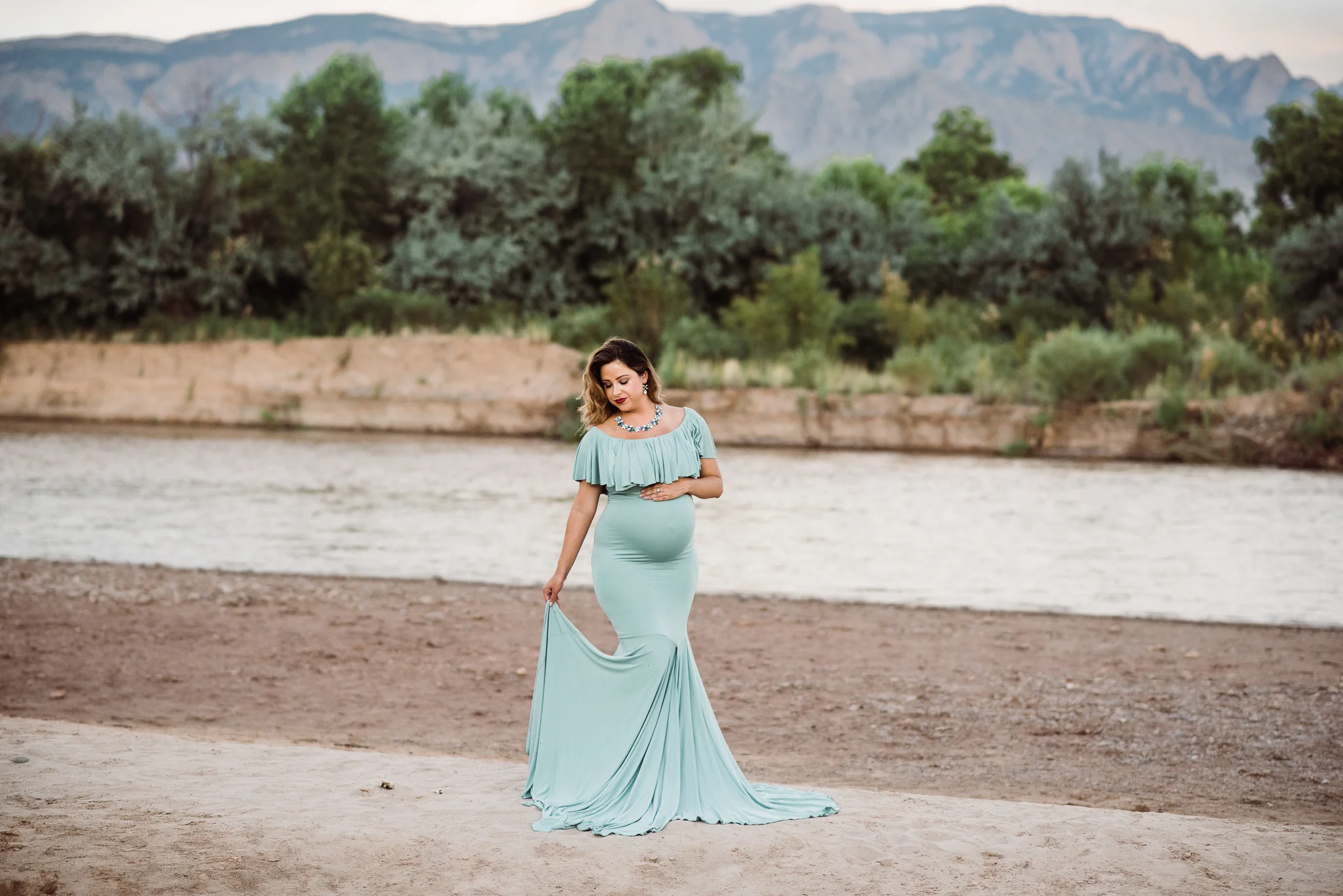 Albuquerque maternity photographer-50.jpg