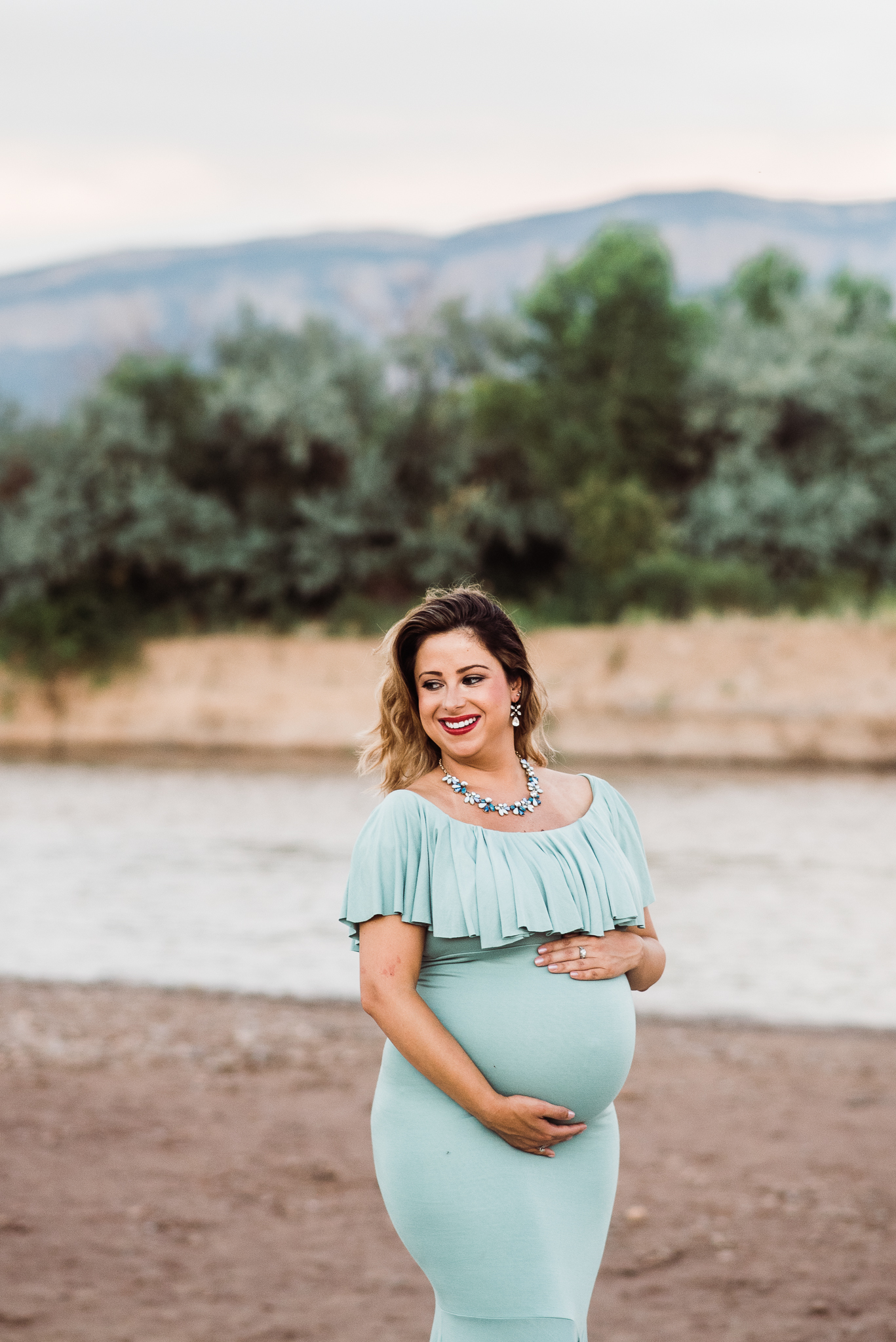 Albuquerque maternity photographer-51.jpg