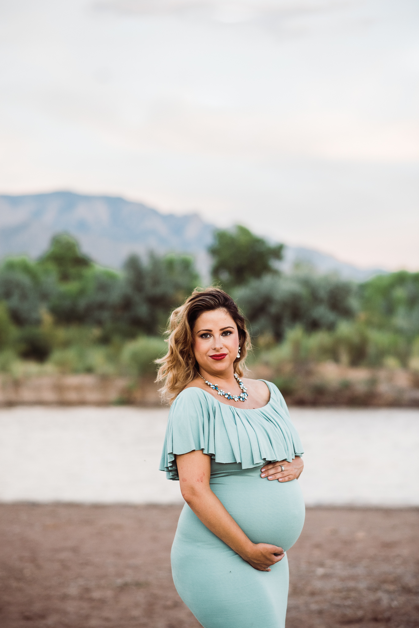 Albuquerque maternity photographer-52.jpg